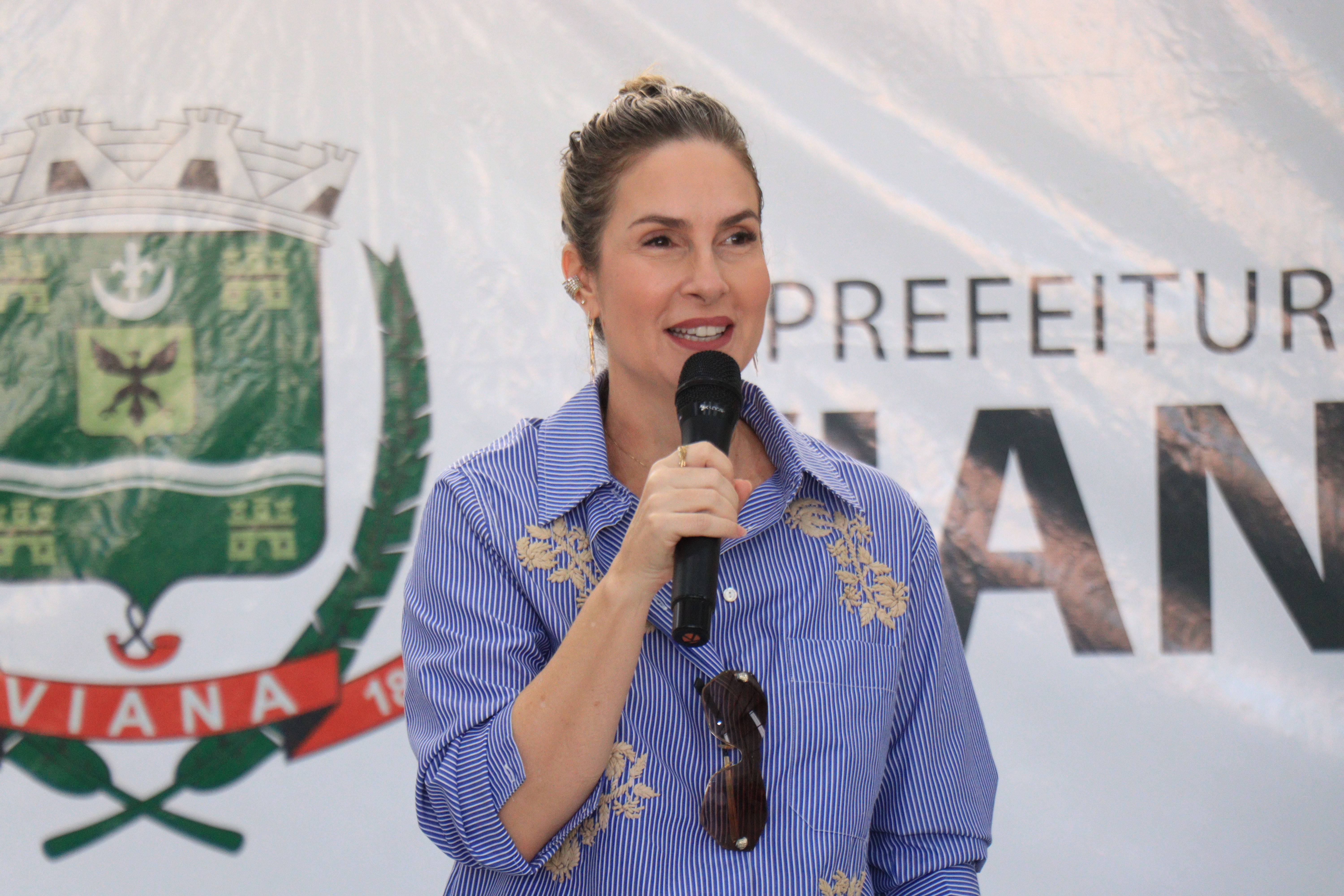 Foto: Victor Andrade