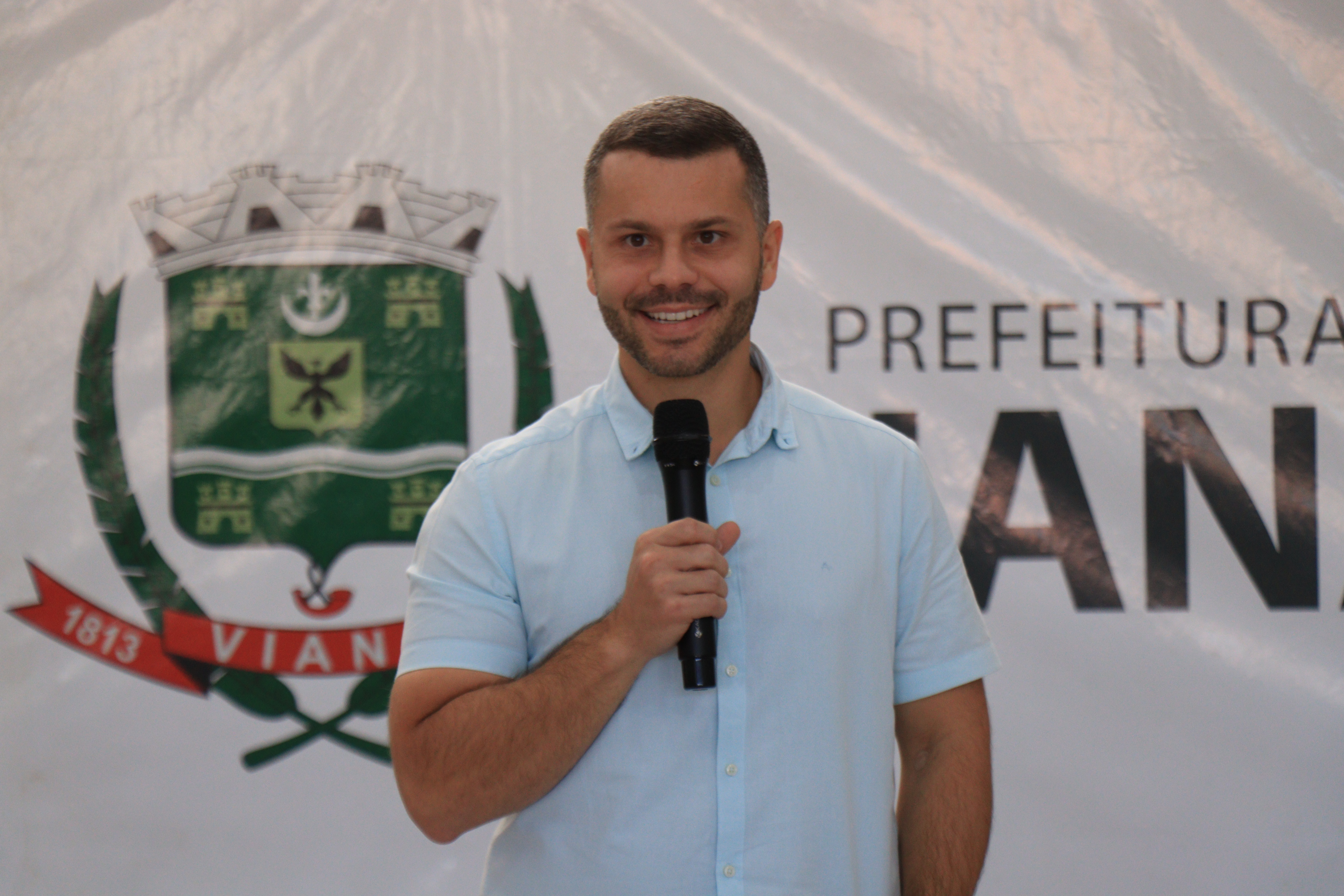 Foto: Victor Andrade