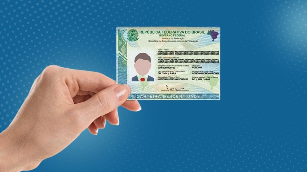 Nova identidade: mutirão em Viana terá atendimento noturno e 200 vagas