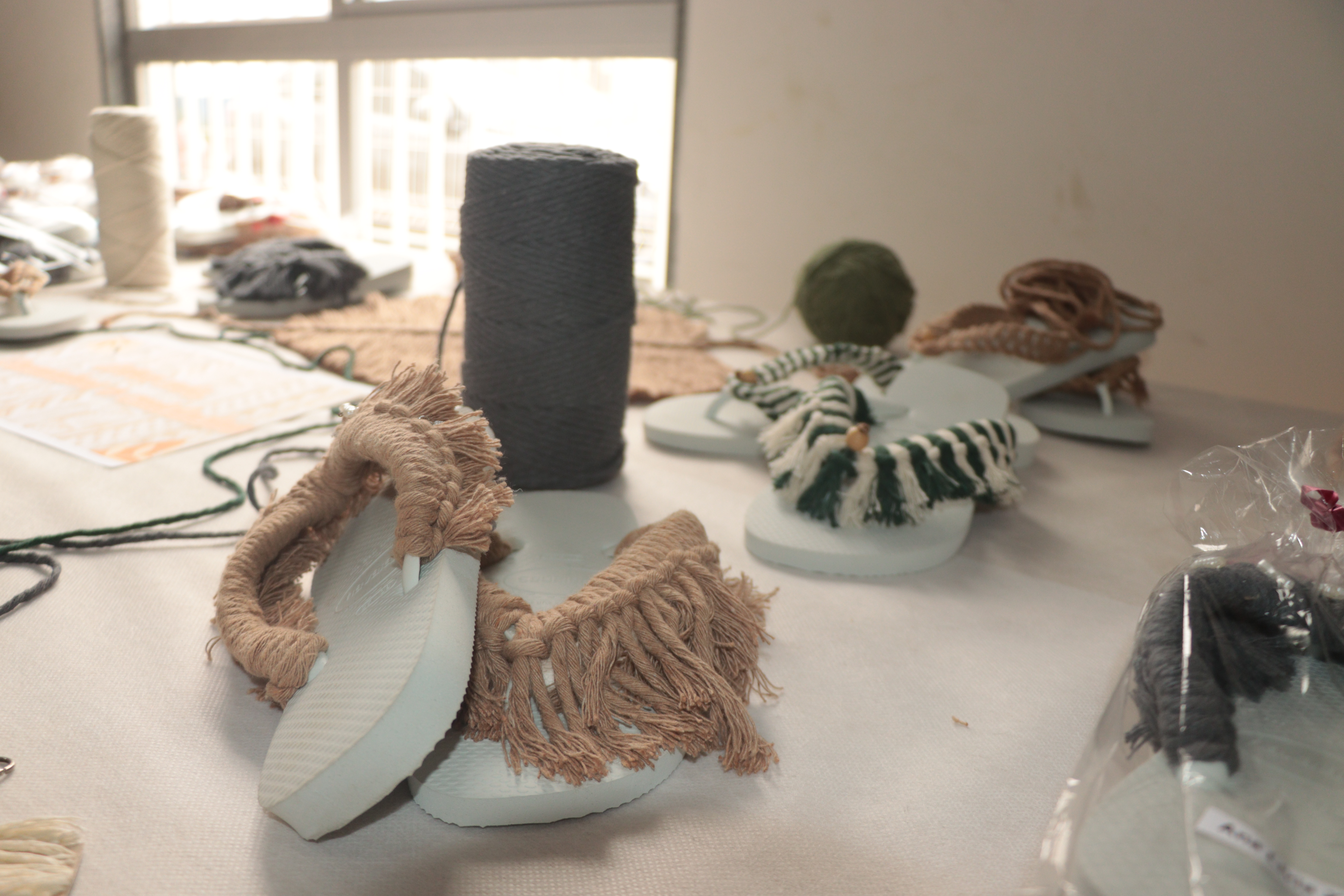 Foto: Victor Andrade