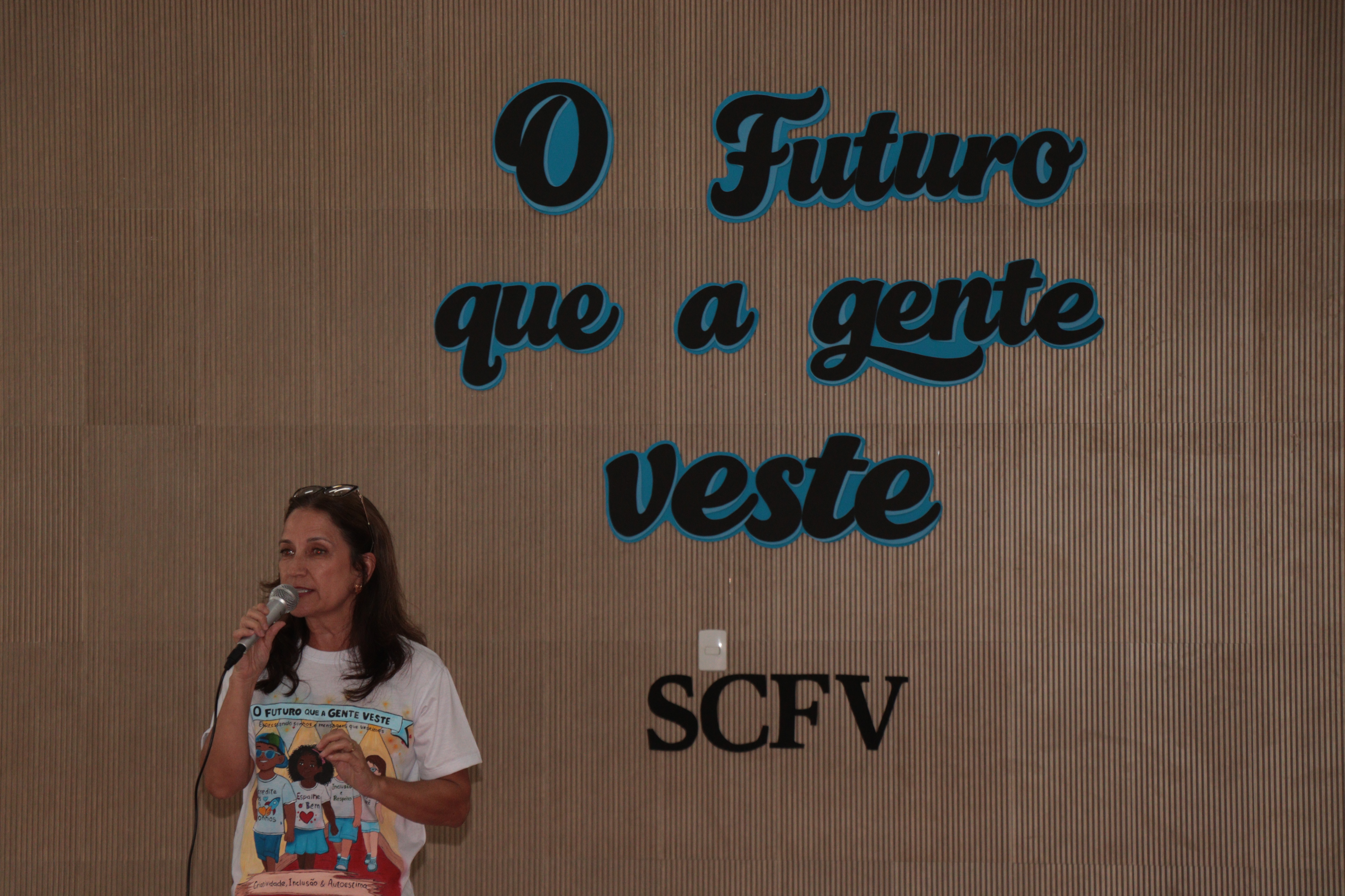 Foto: Victor Andrade