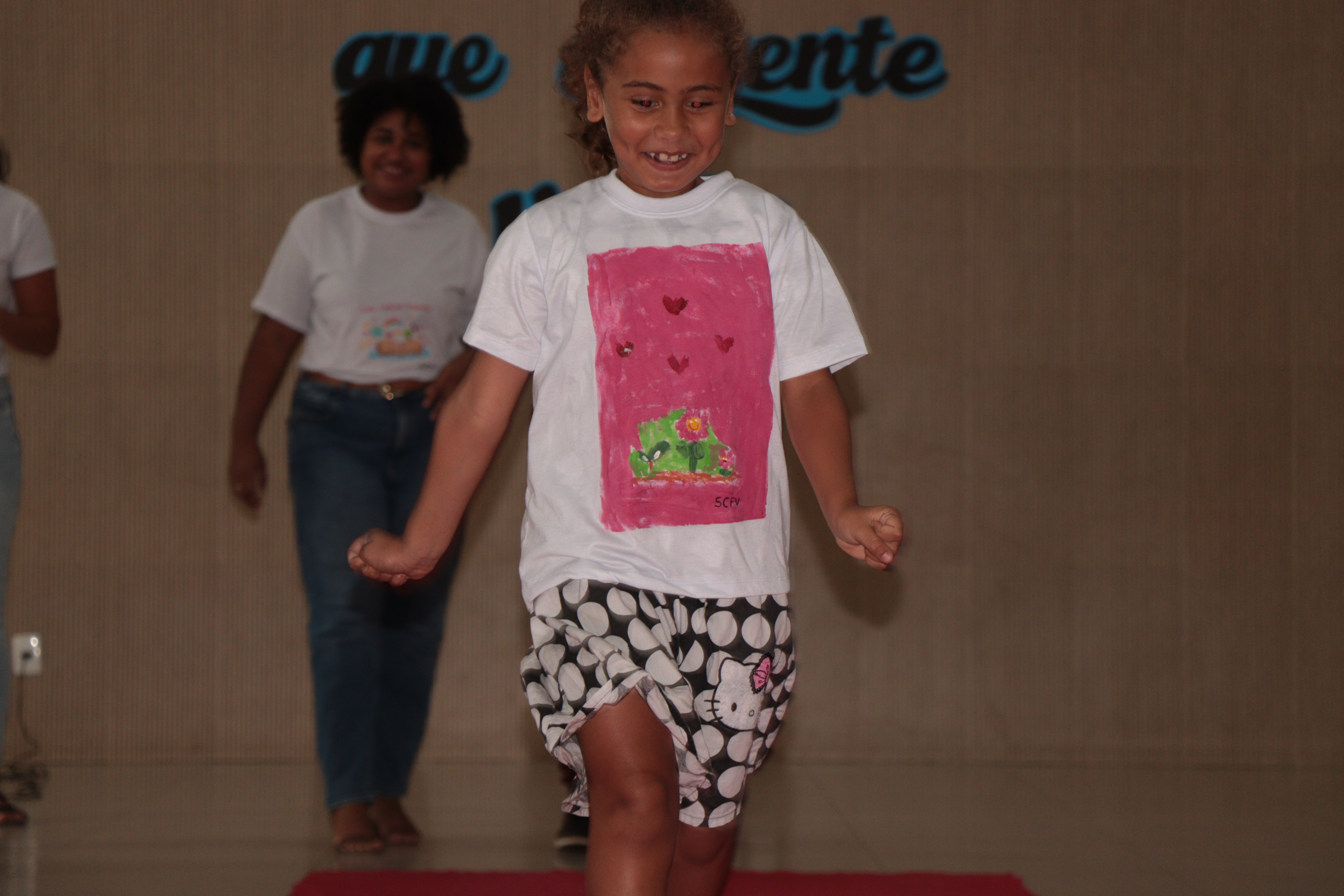 Foto: Victor Andrade