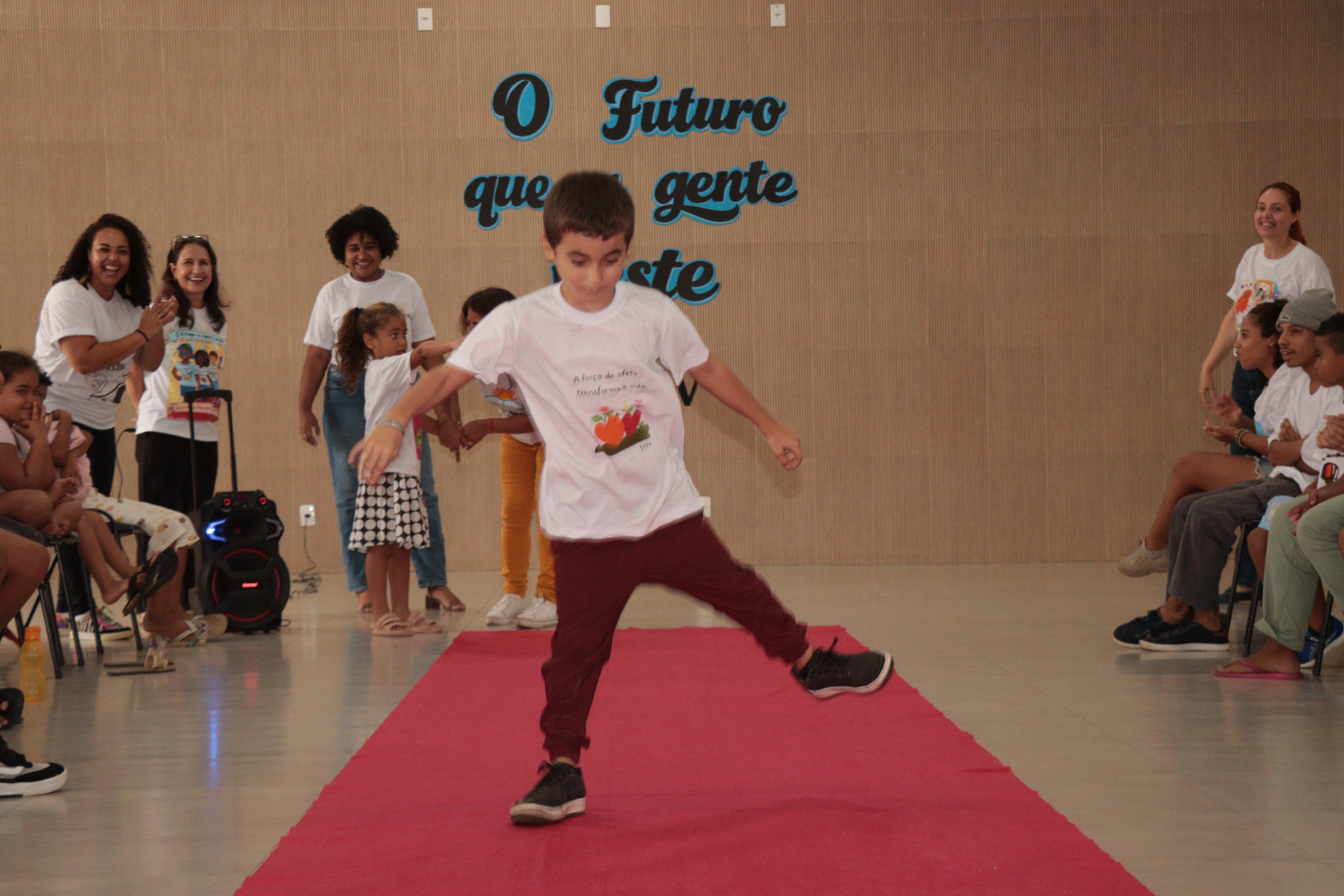 Foto: Victor Andrade