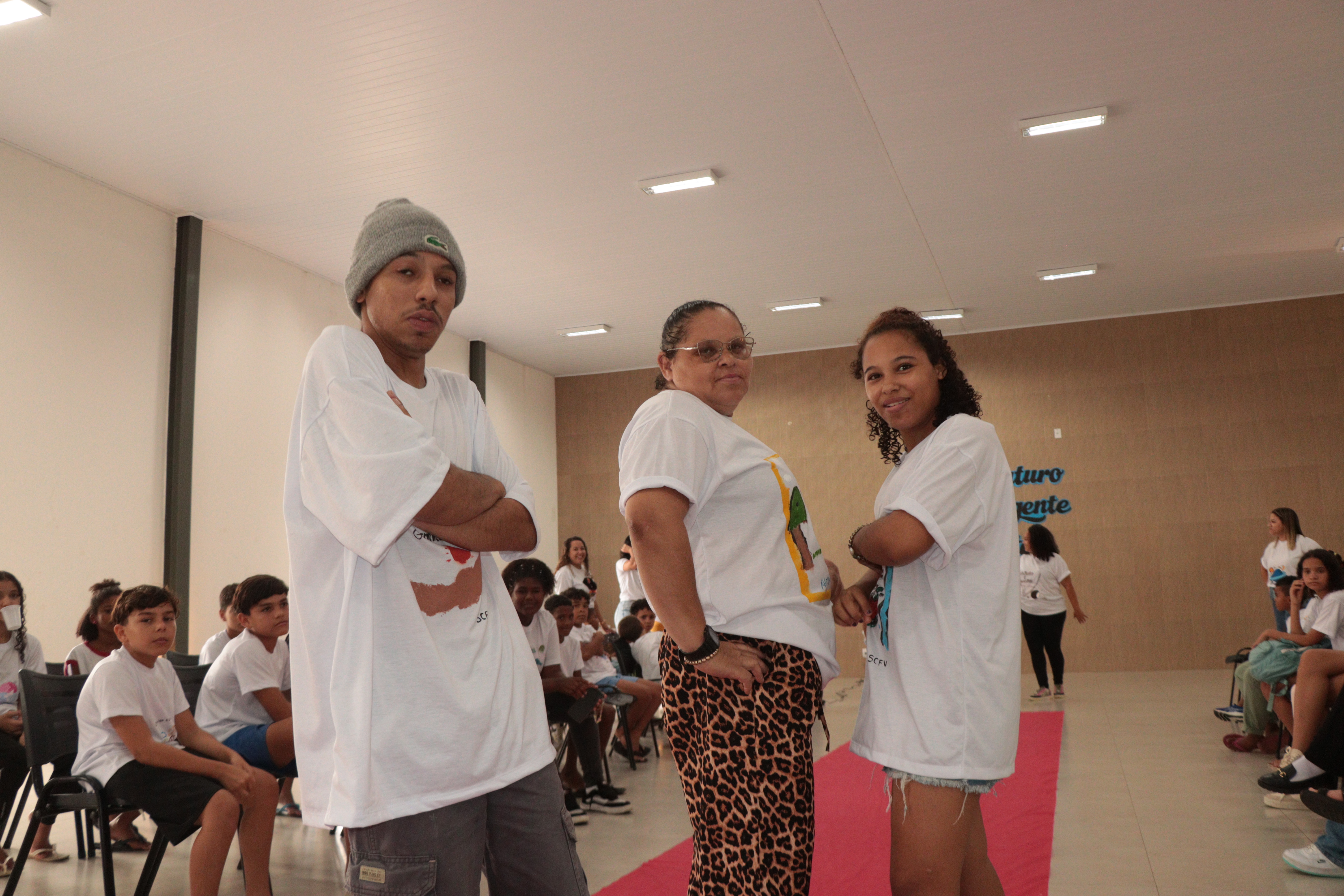 Foto: Victor Andrade