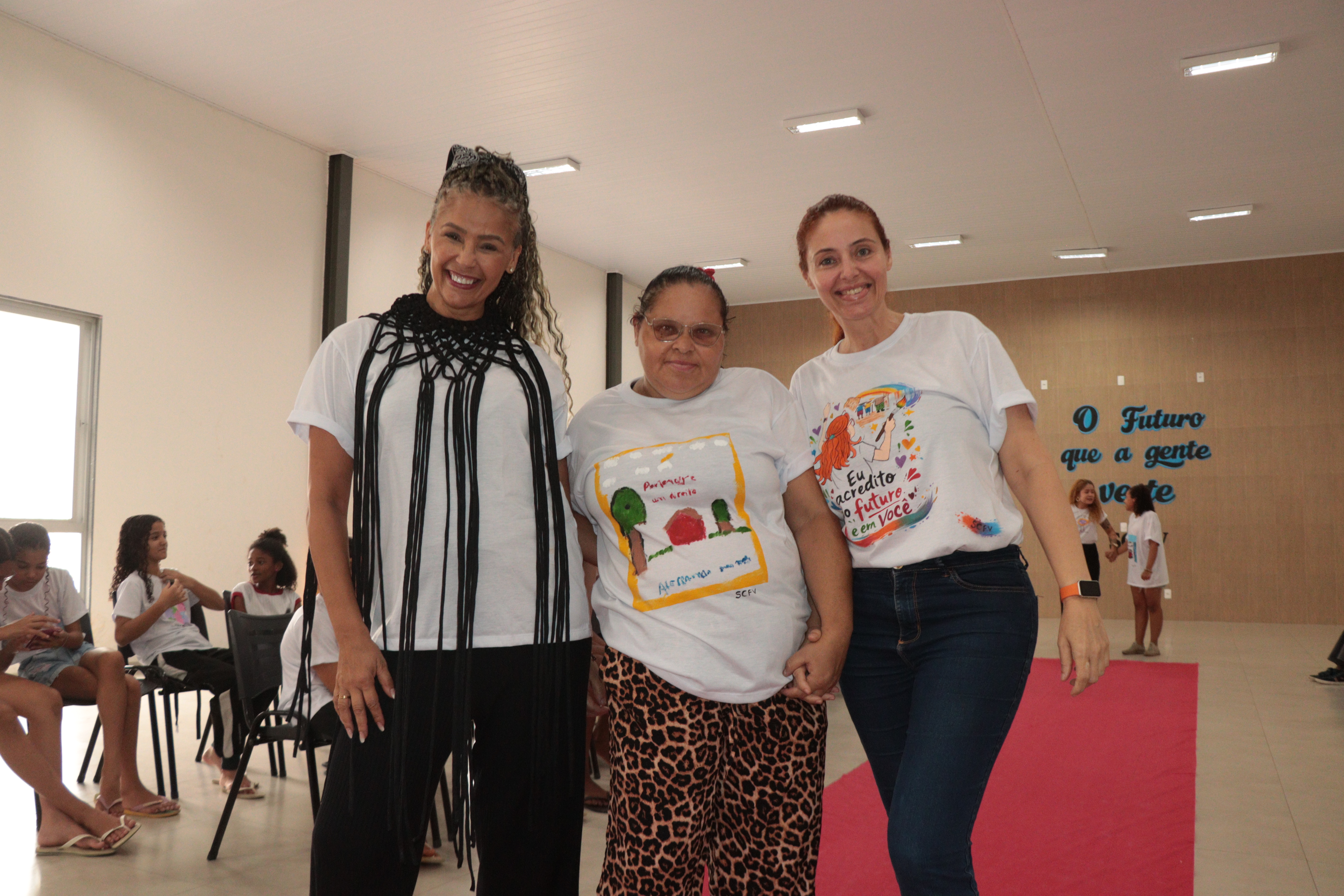 Foto: Victor Andrade