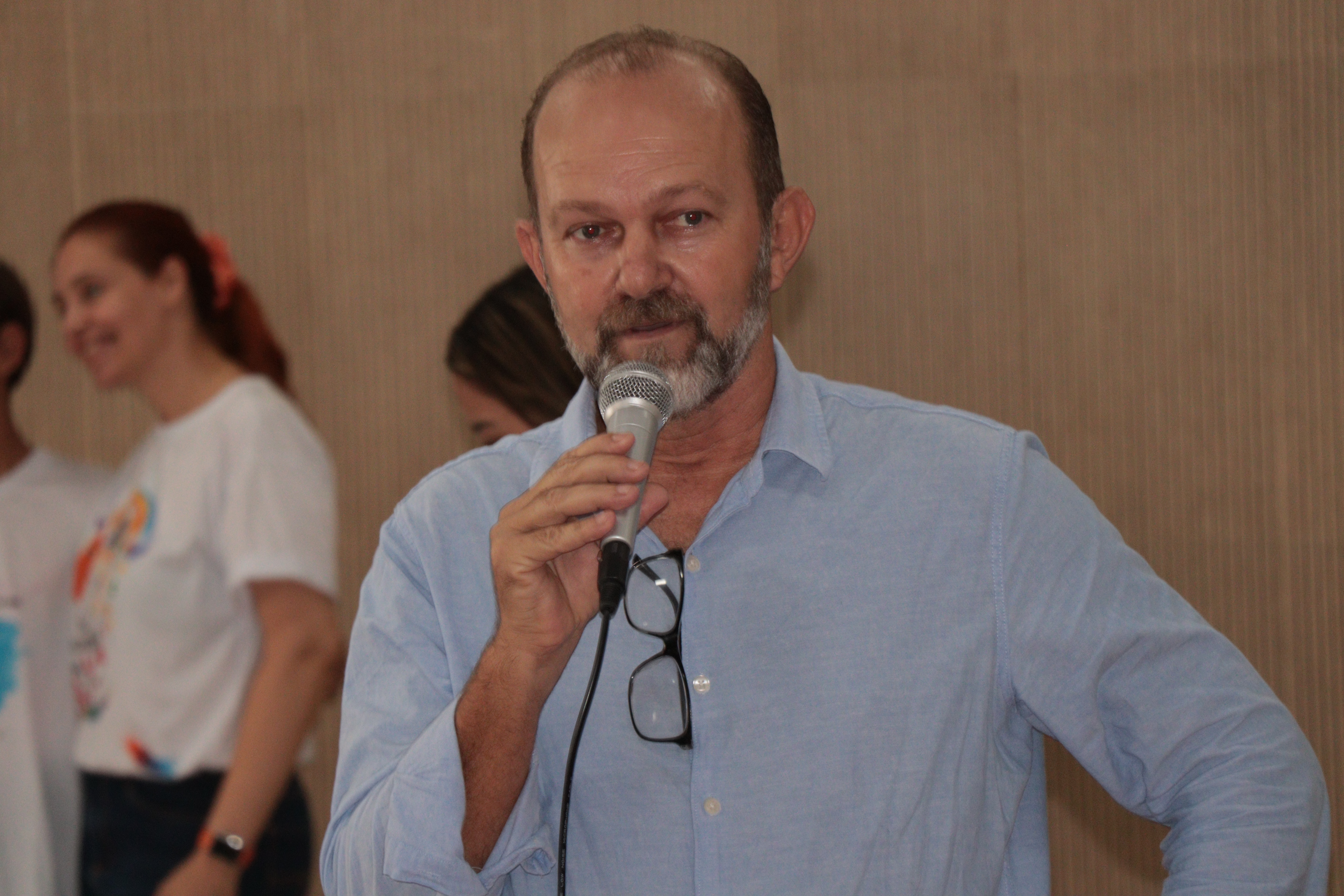 Foto: Victor Andrade