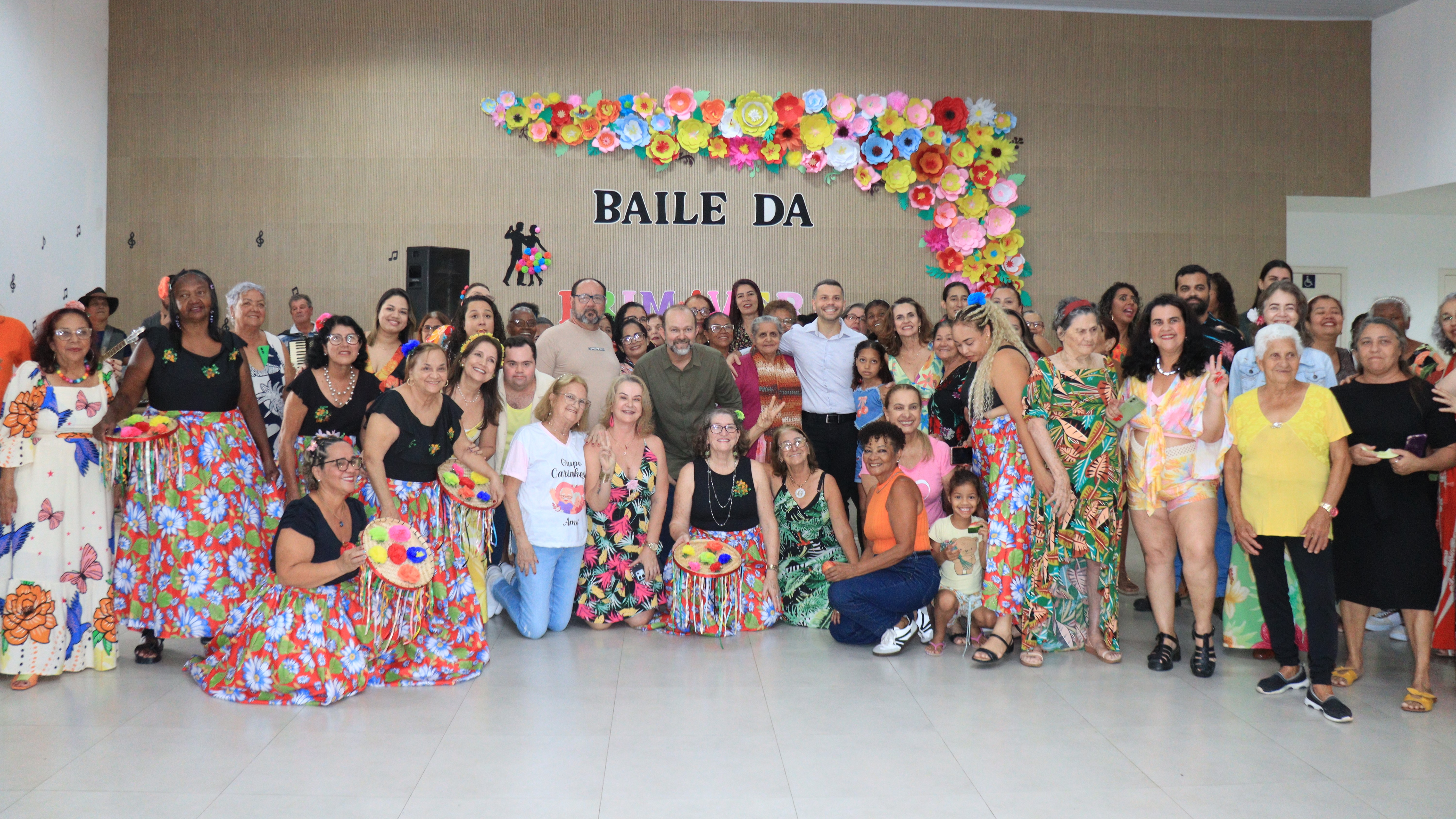 Foto: Victor Andrade