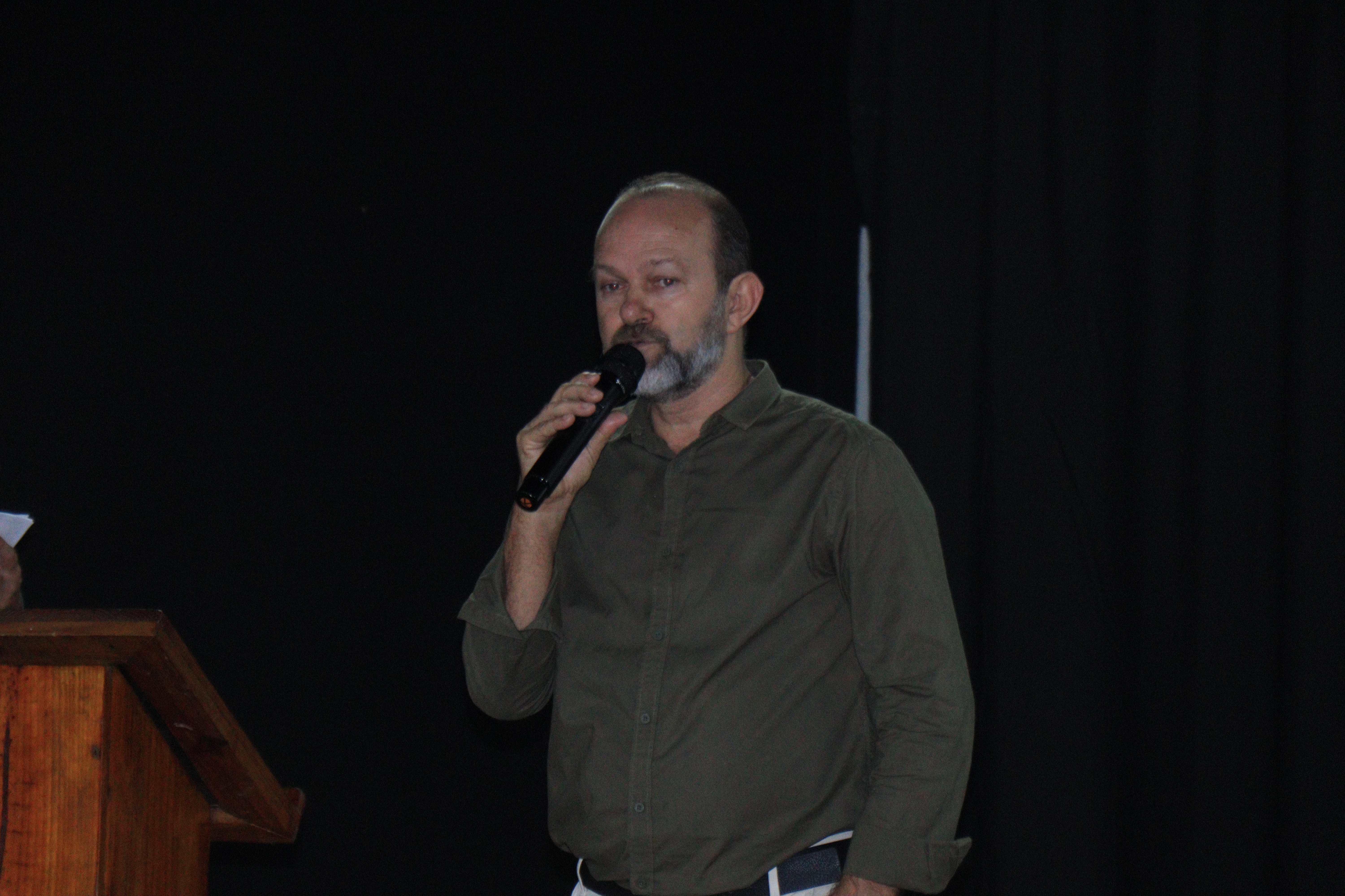 Foto: Kaio Torres