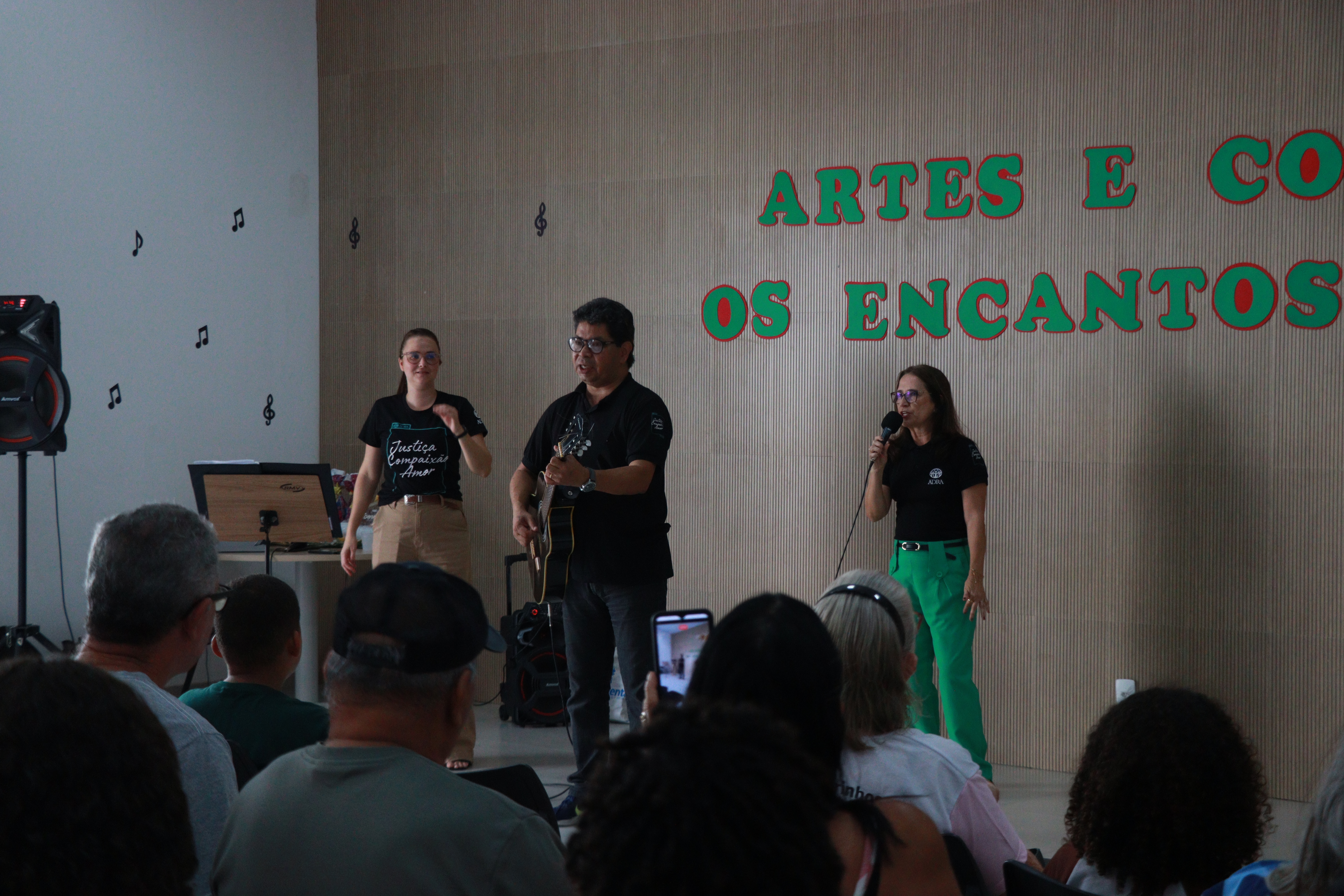 Foto: Sthael Langbehn