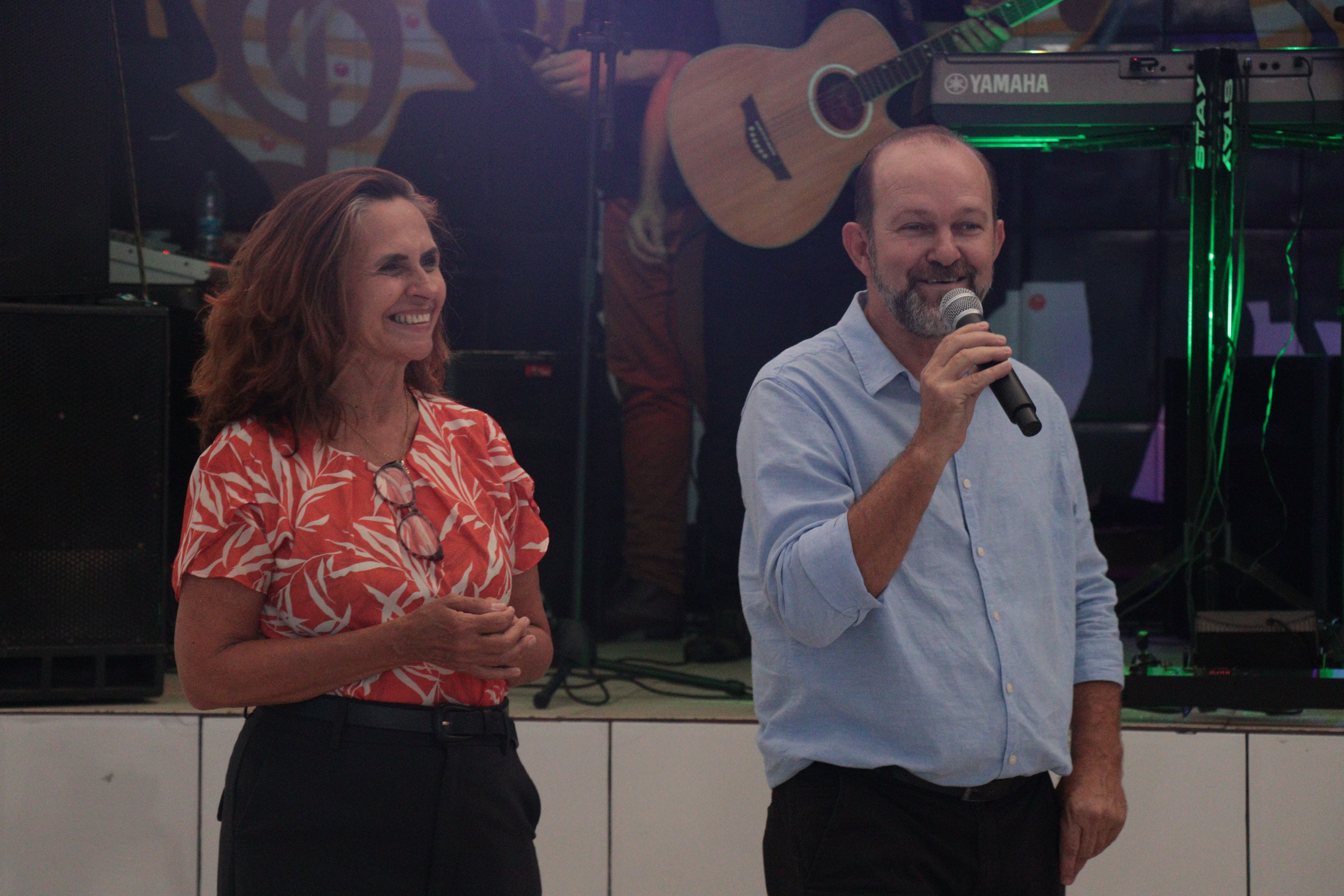 Foto: Victor Andrade