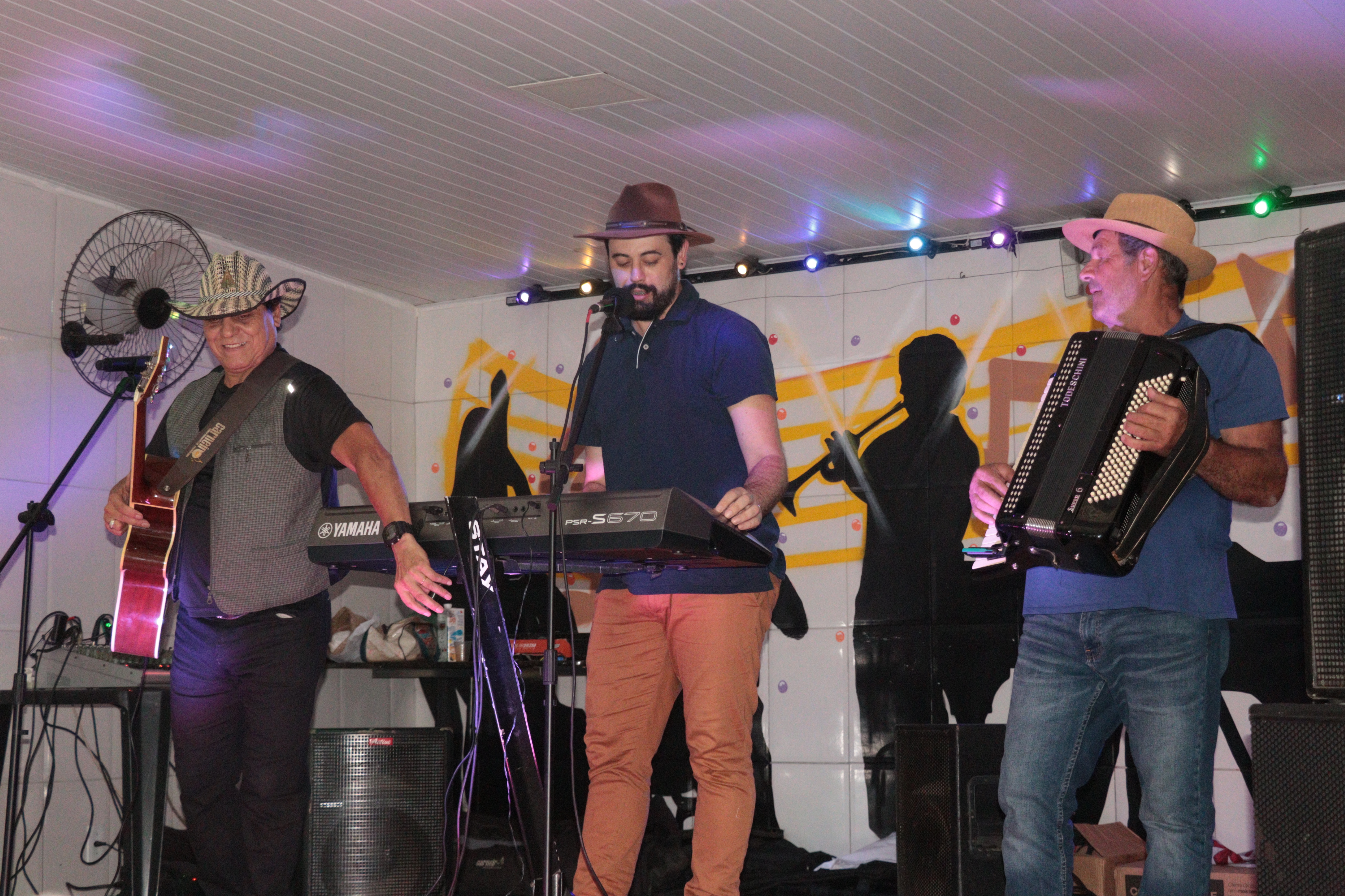 Foto: Victor Andrade