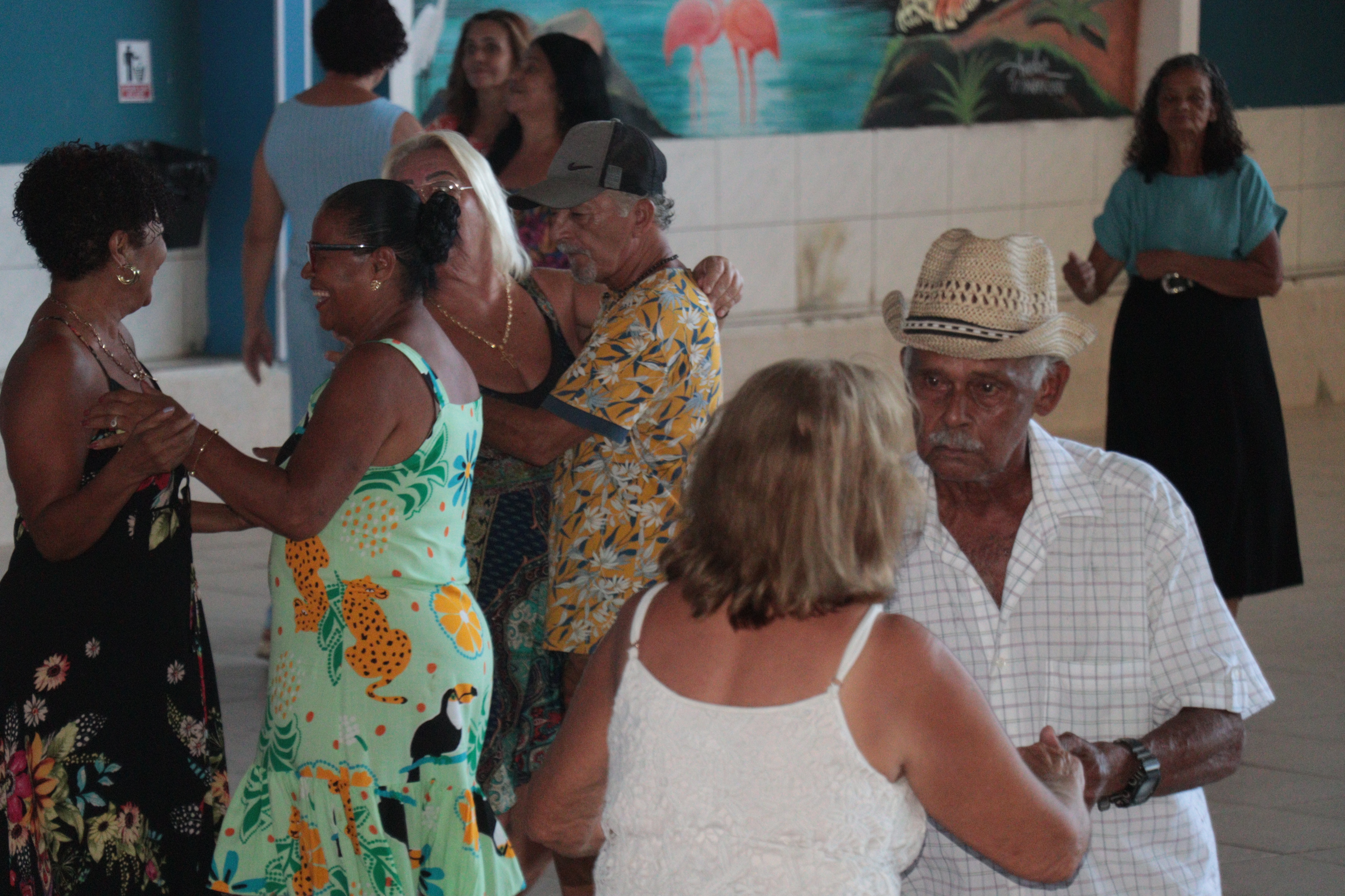 Foto: Victor Andrade