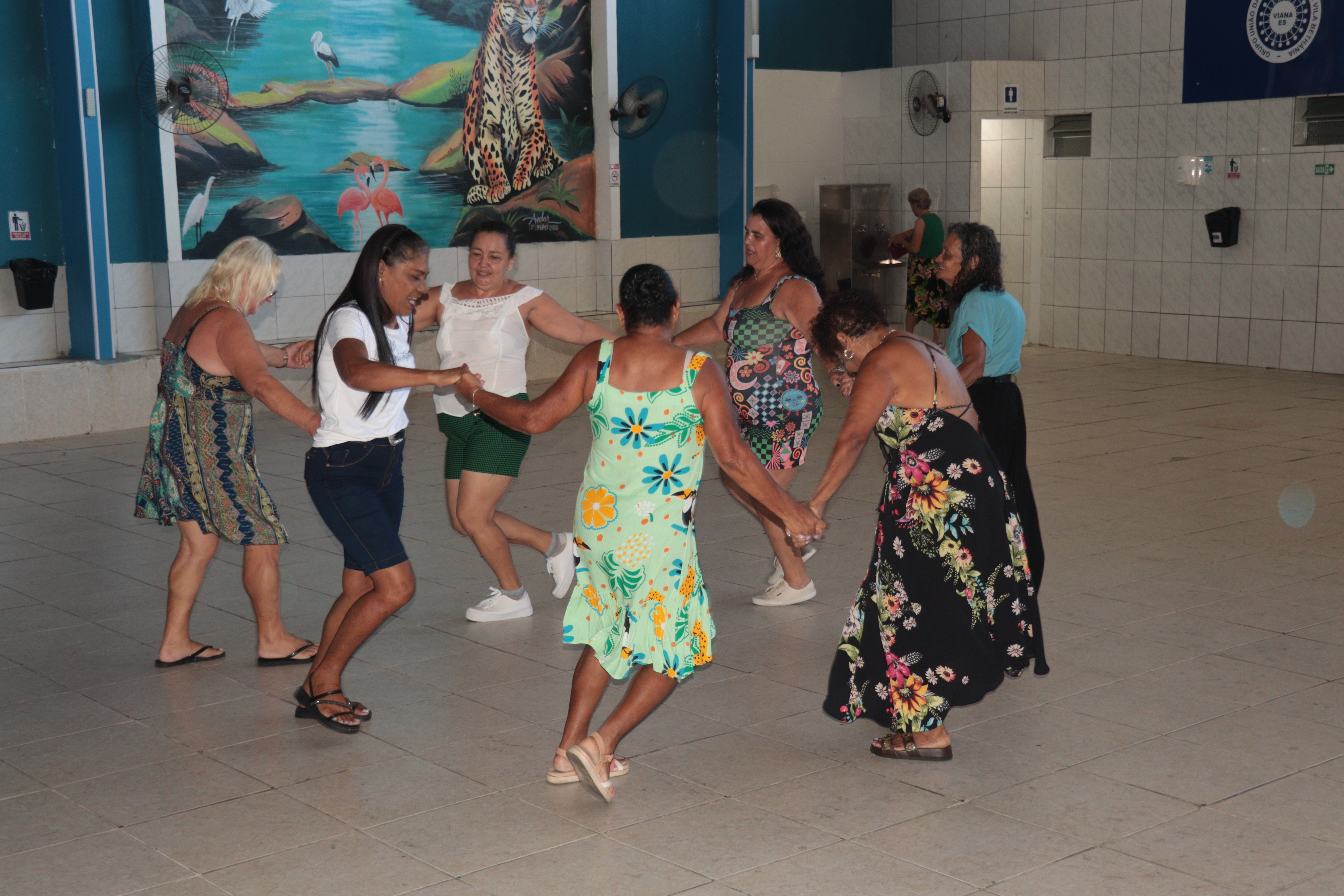 Foto: Victor Andrade