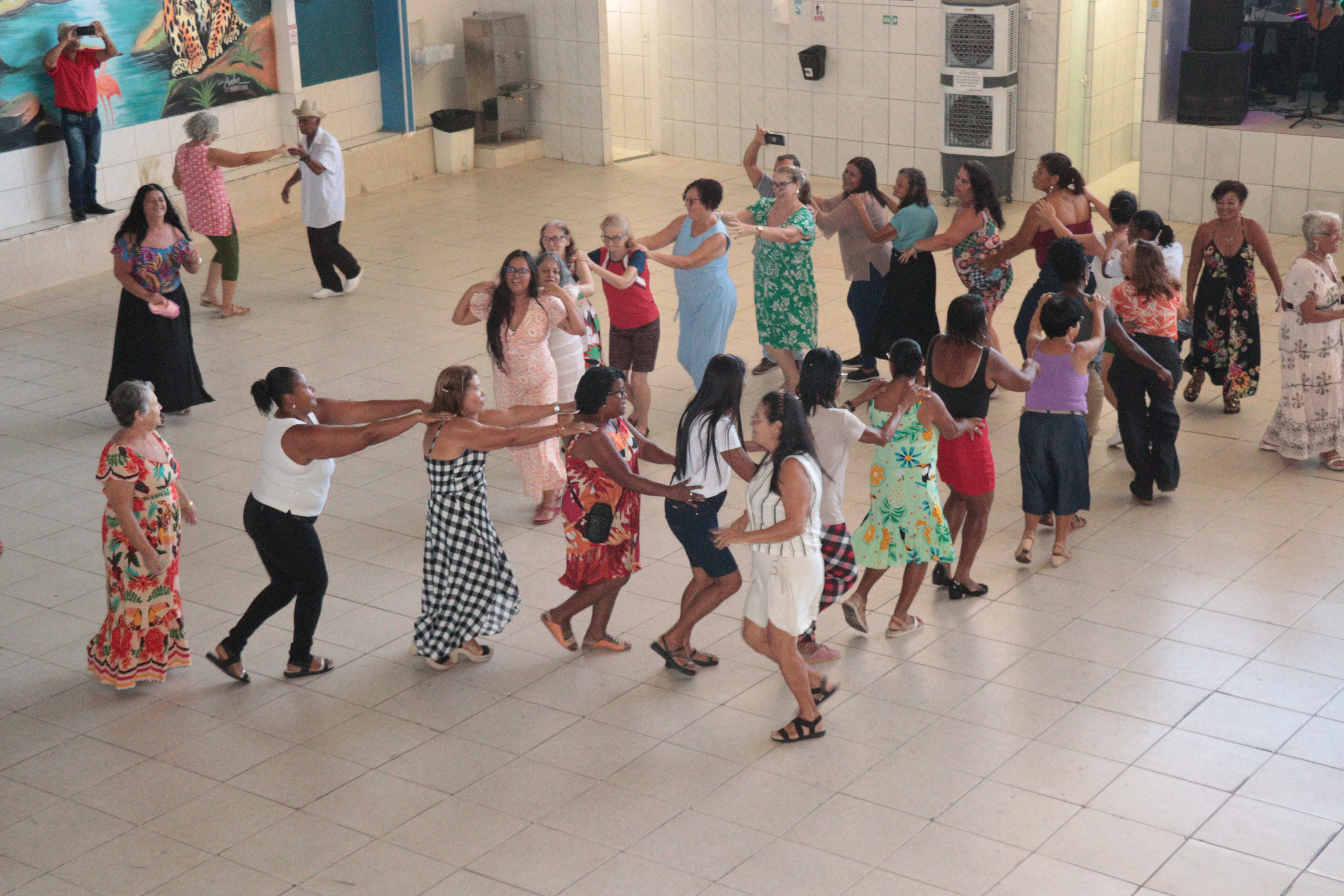 Foto: Victor Andrade