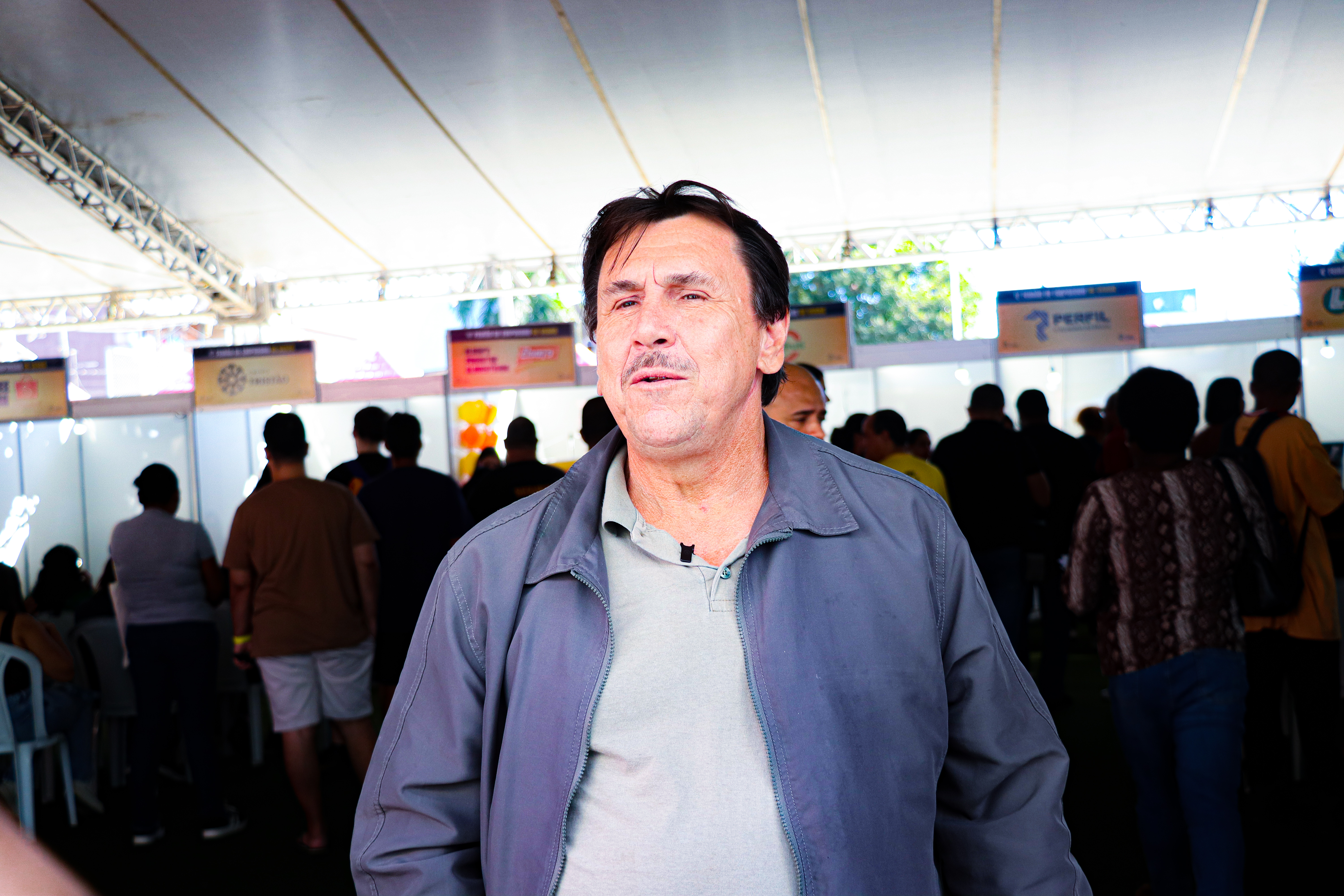 Foto: Kaio Torres