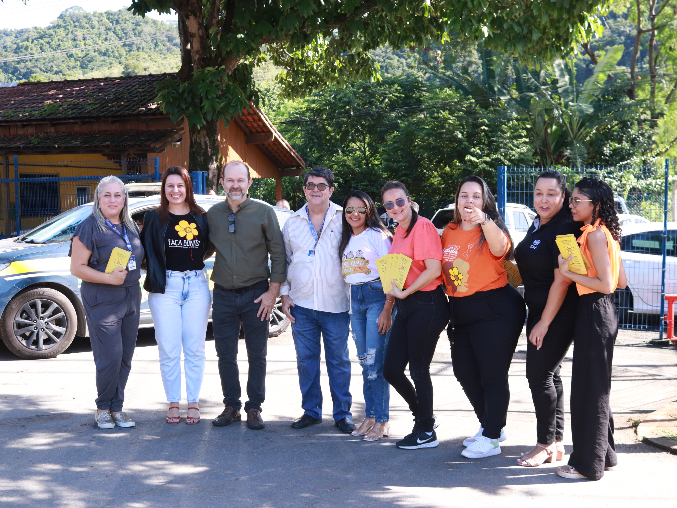 Foto: Victor Andrade