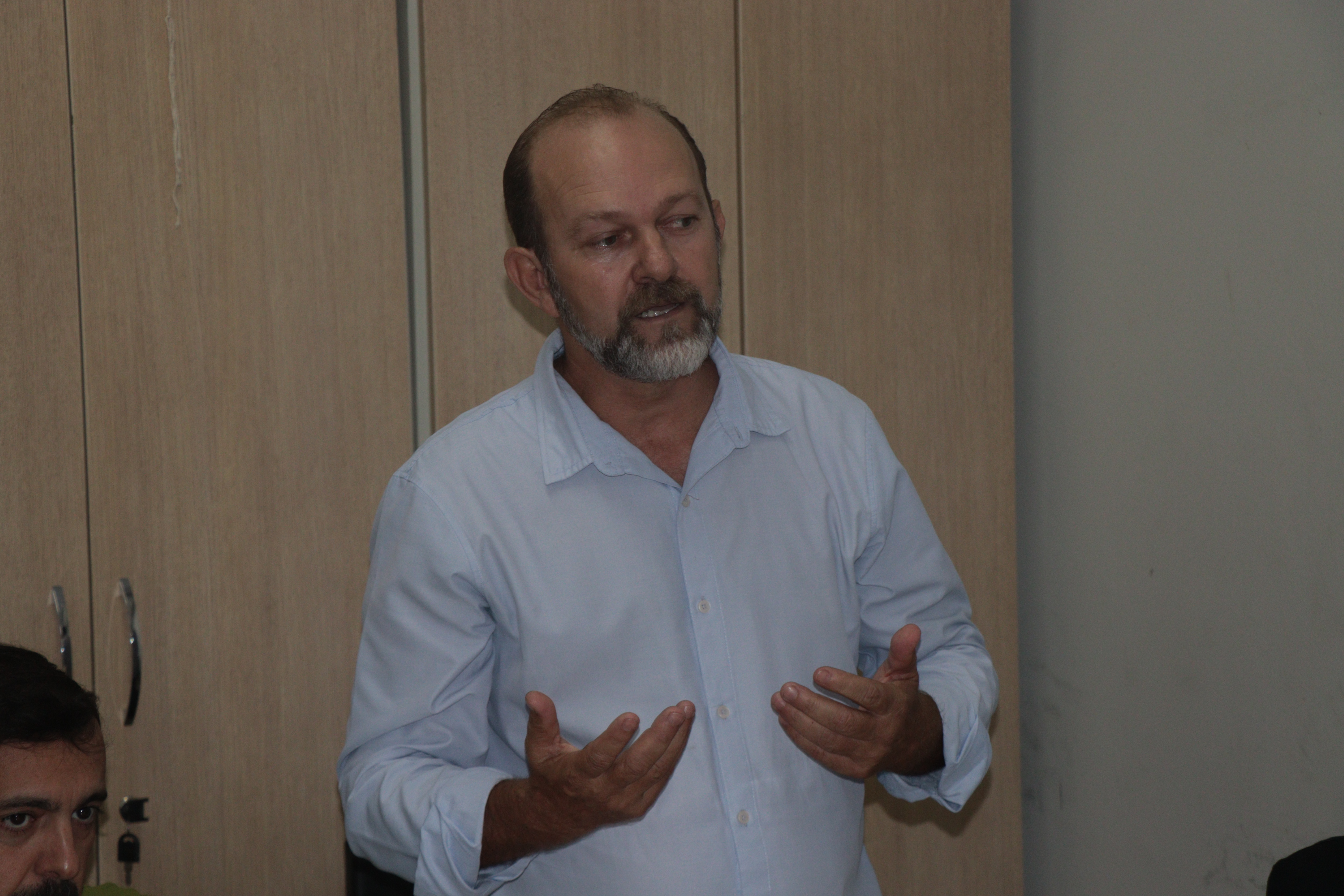 Foto: Victor Andrade