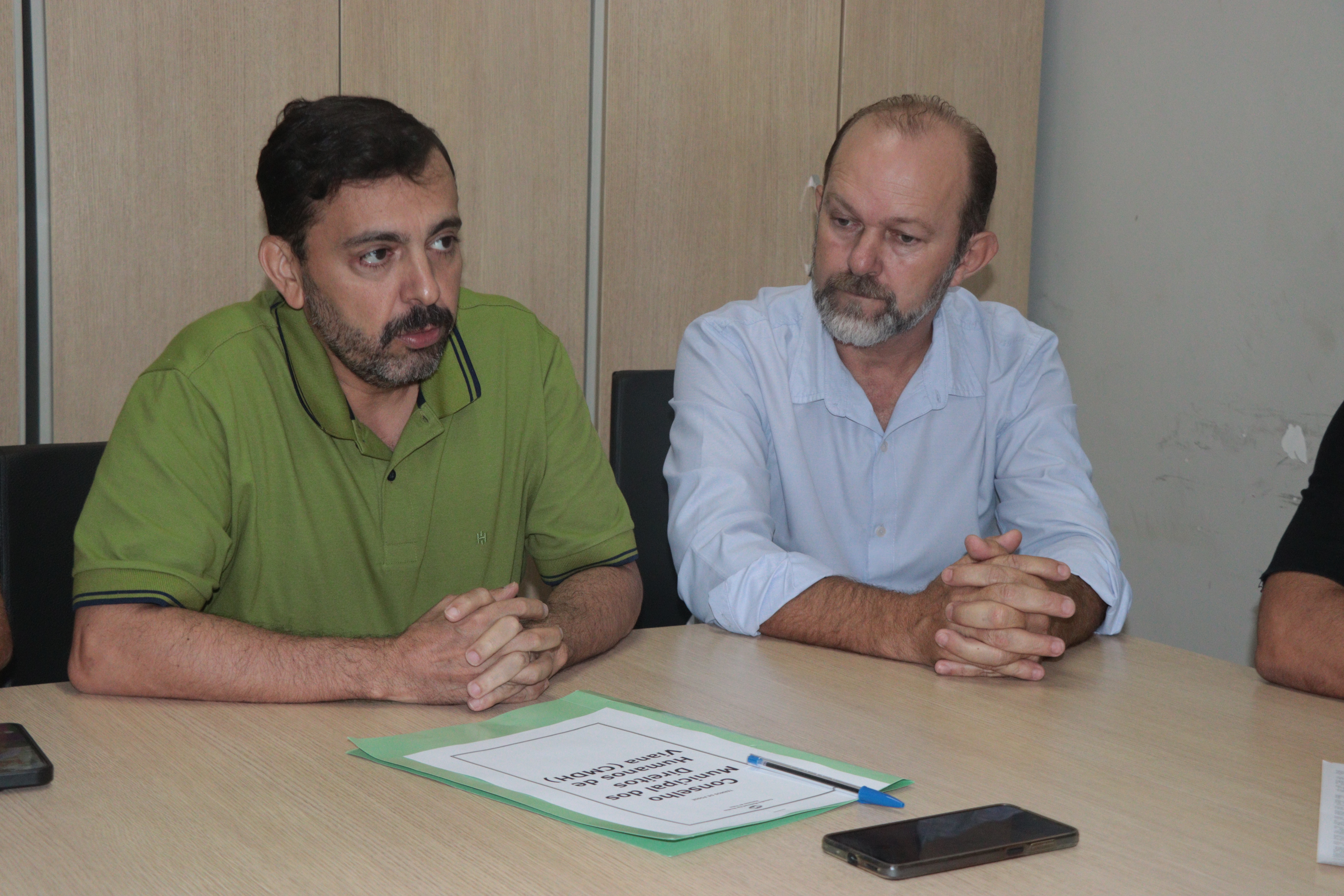 Foto: Victor Andrade