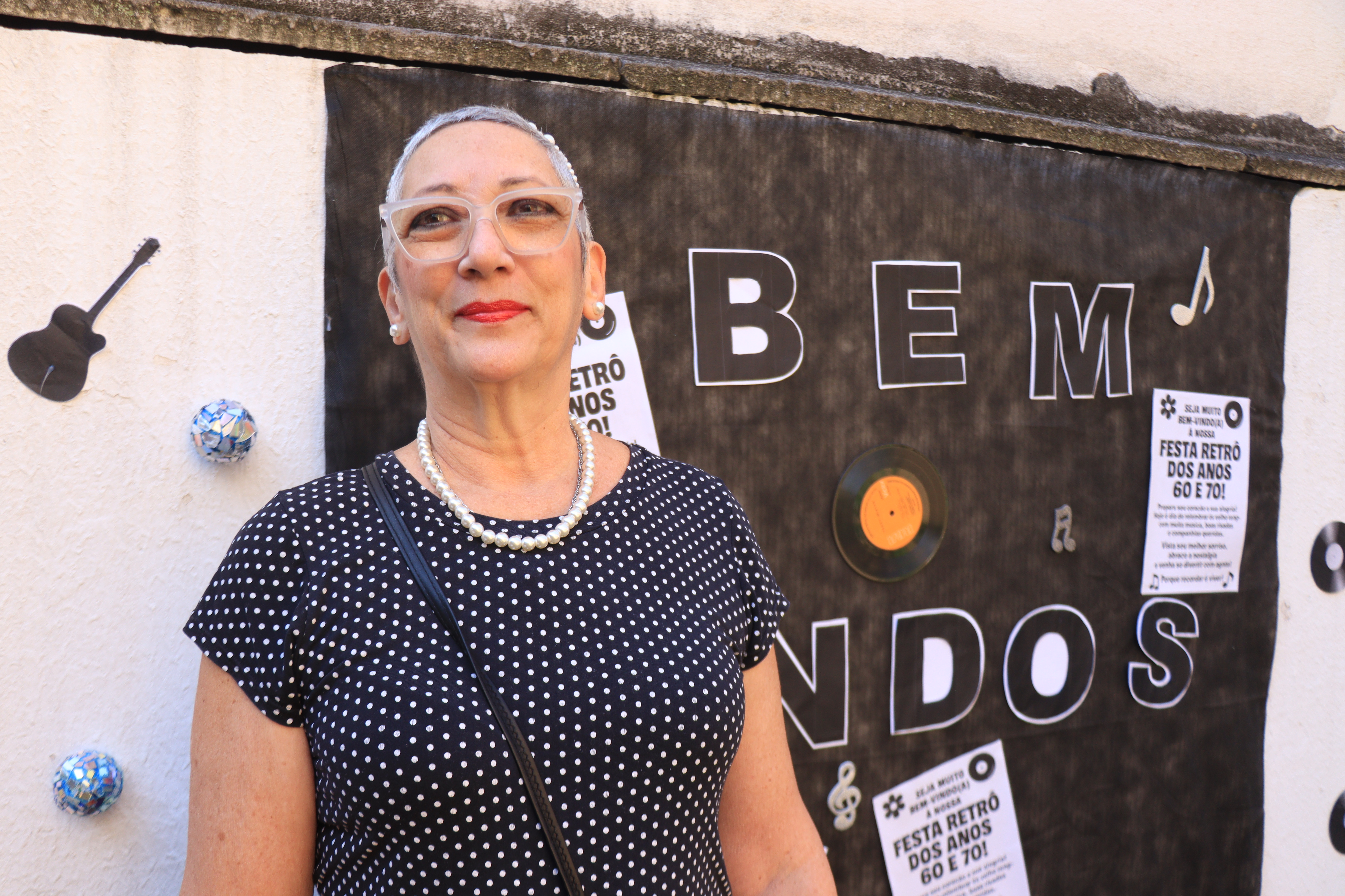 Foto: Victor Andrade