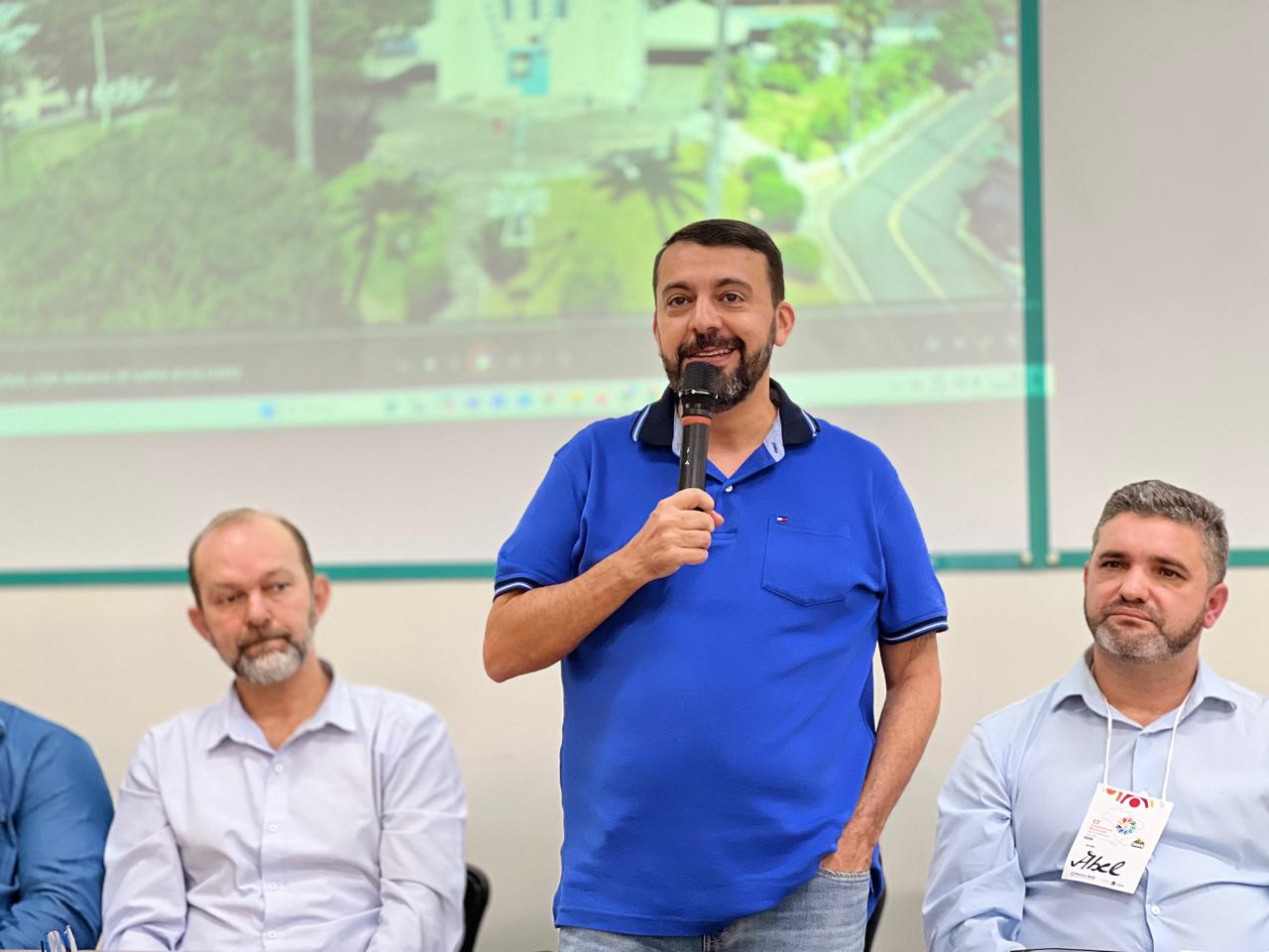 Foto: Vitor Matias