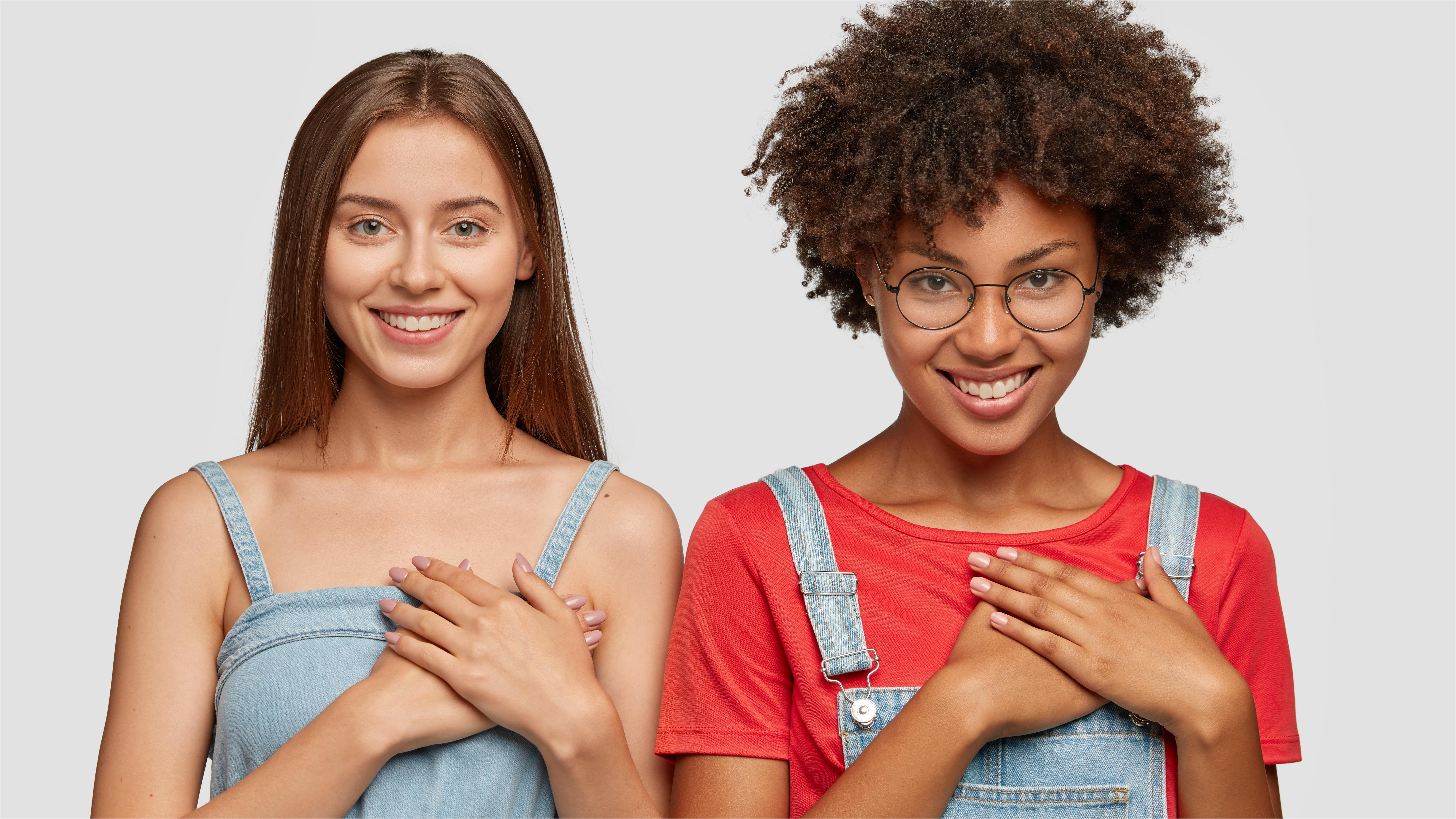CRAS por Elas reúne serviços de bem-estar e roda de conversa em Vale do Sol