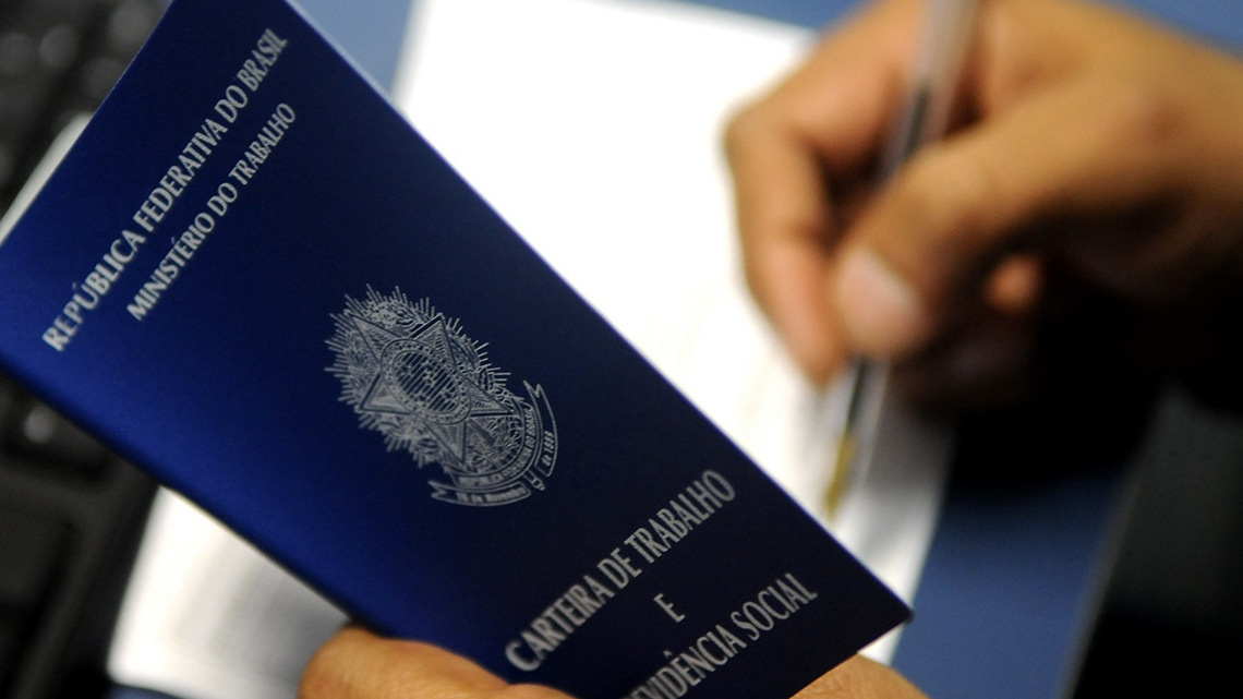 Mais de 2 mil oportunidades: Viana realiza 3º Feirão de Emprego com participação de grandes empresas