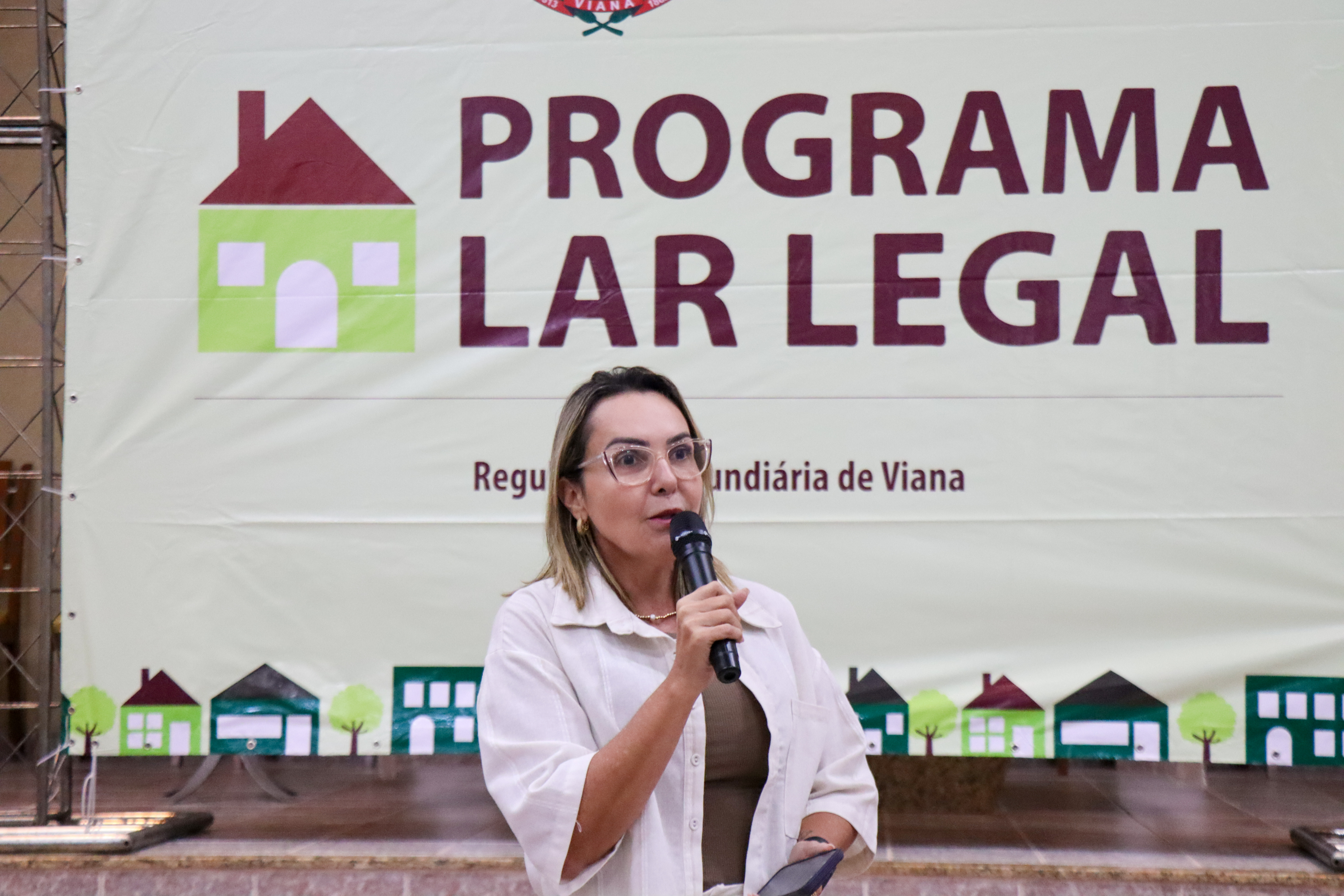 Foto: Ygor Amorim