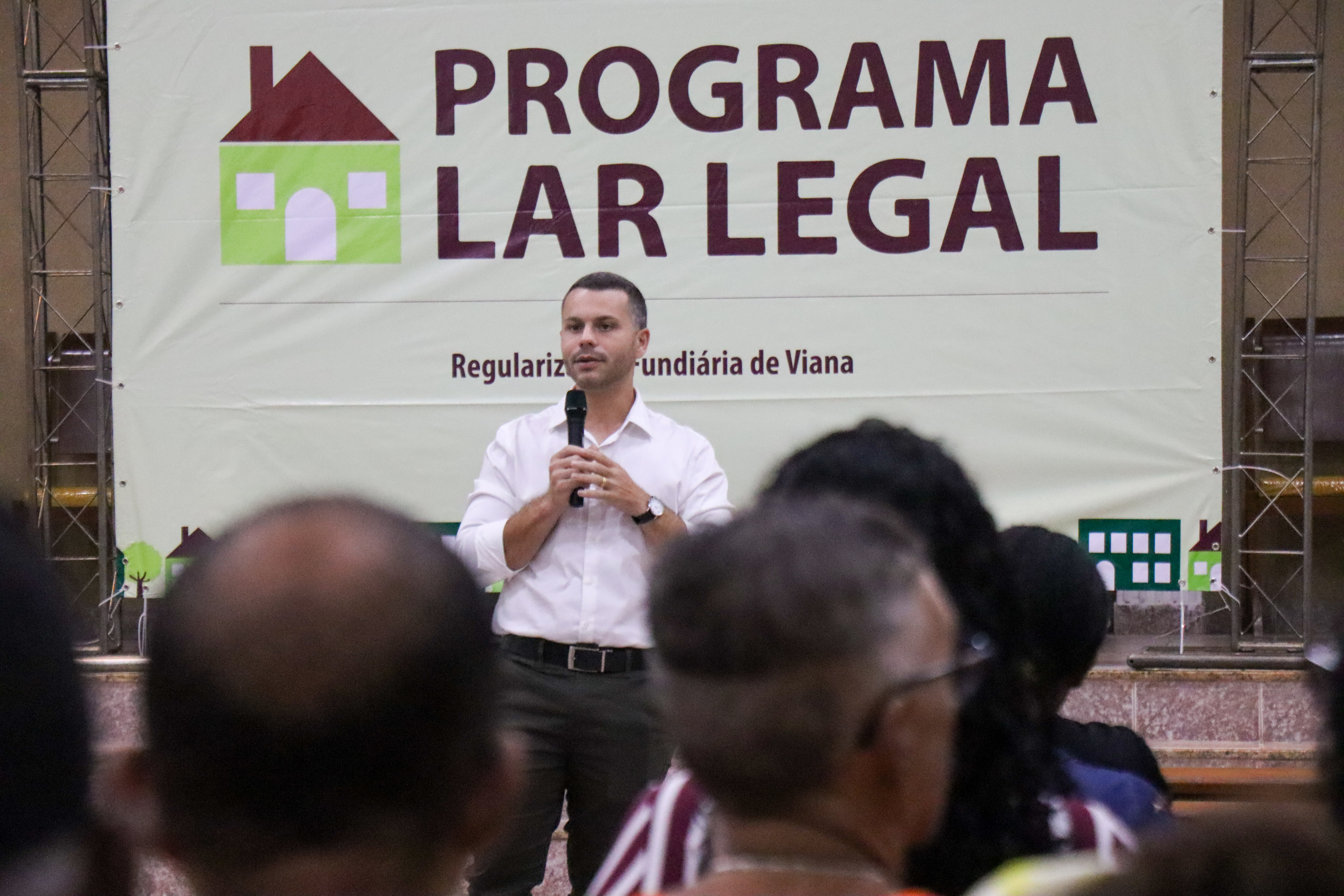 Foto: Ygor Amorim