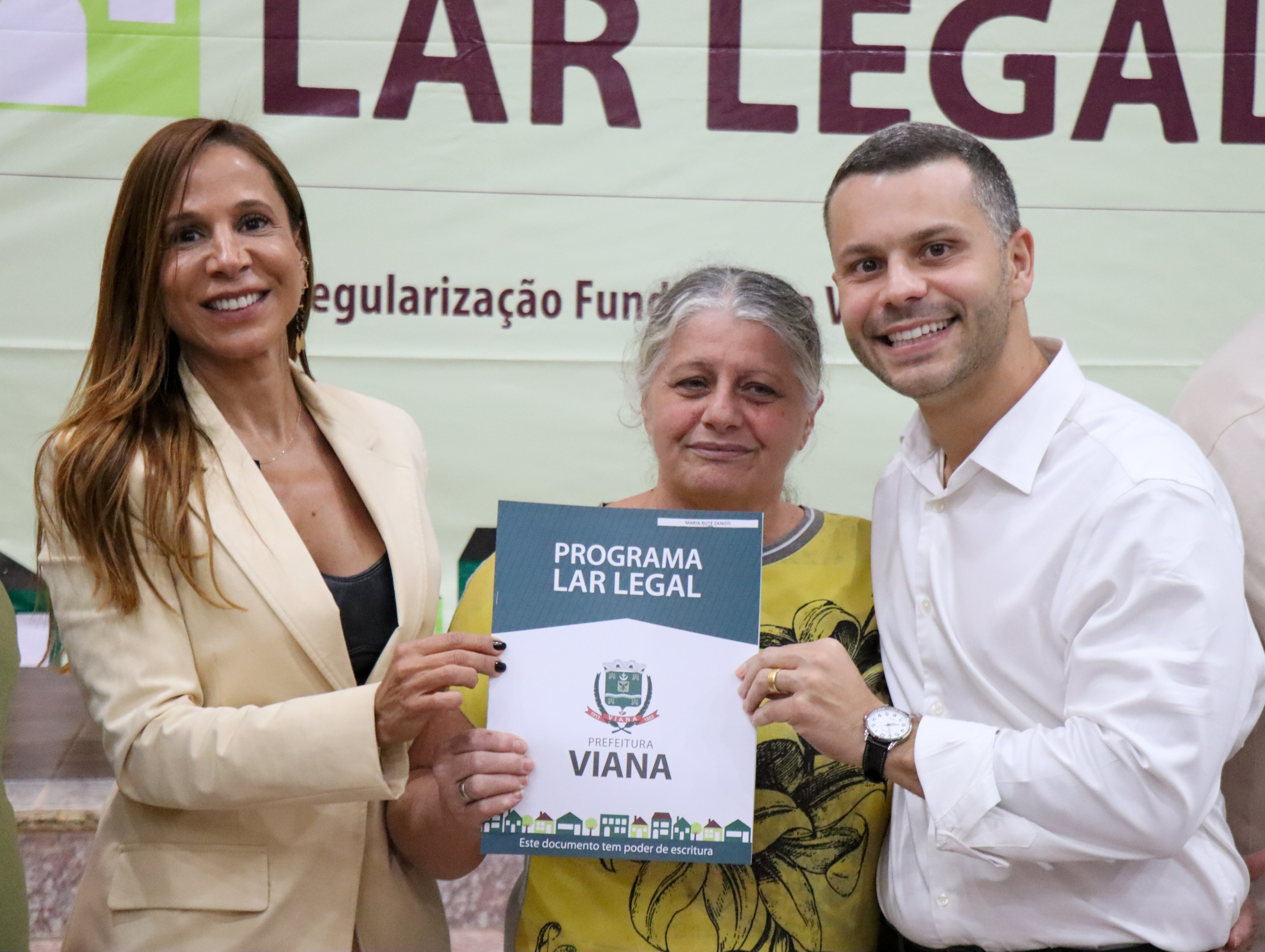 Foto: Ygor Amorim