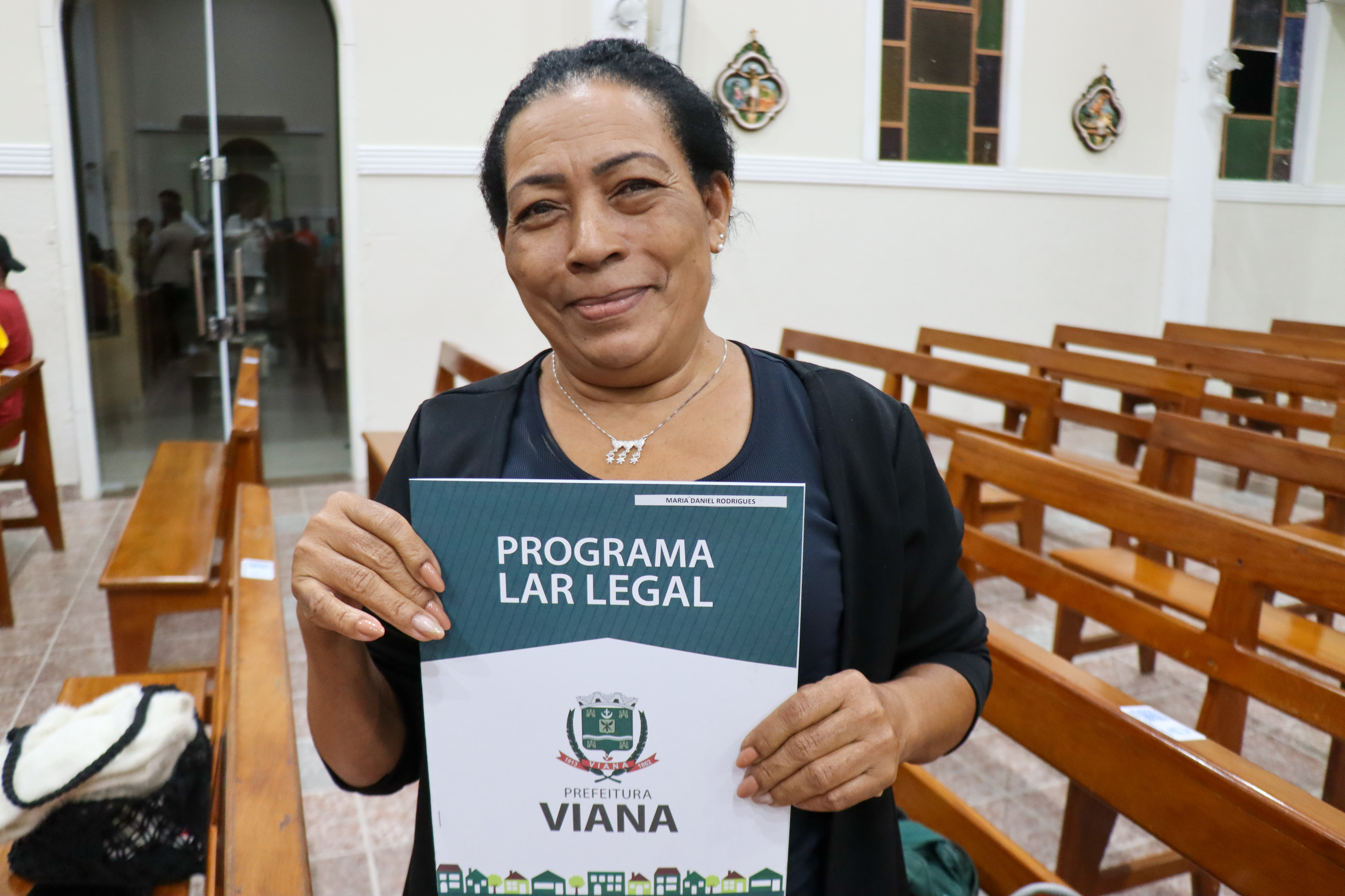 Foto: Ygor Amorim