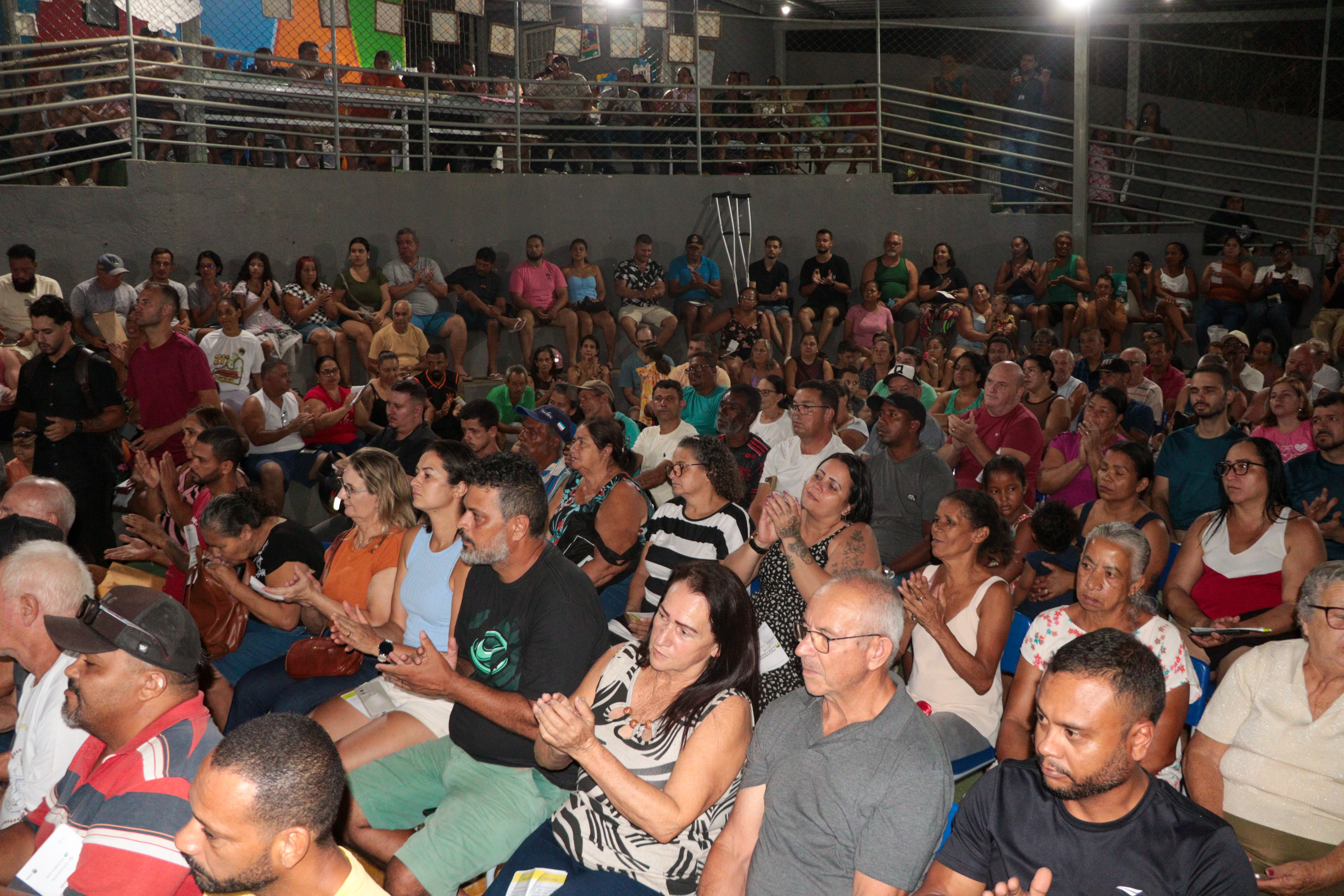 Foto: Victor Andrade