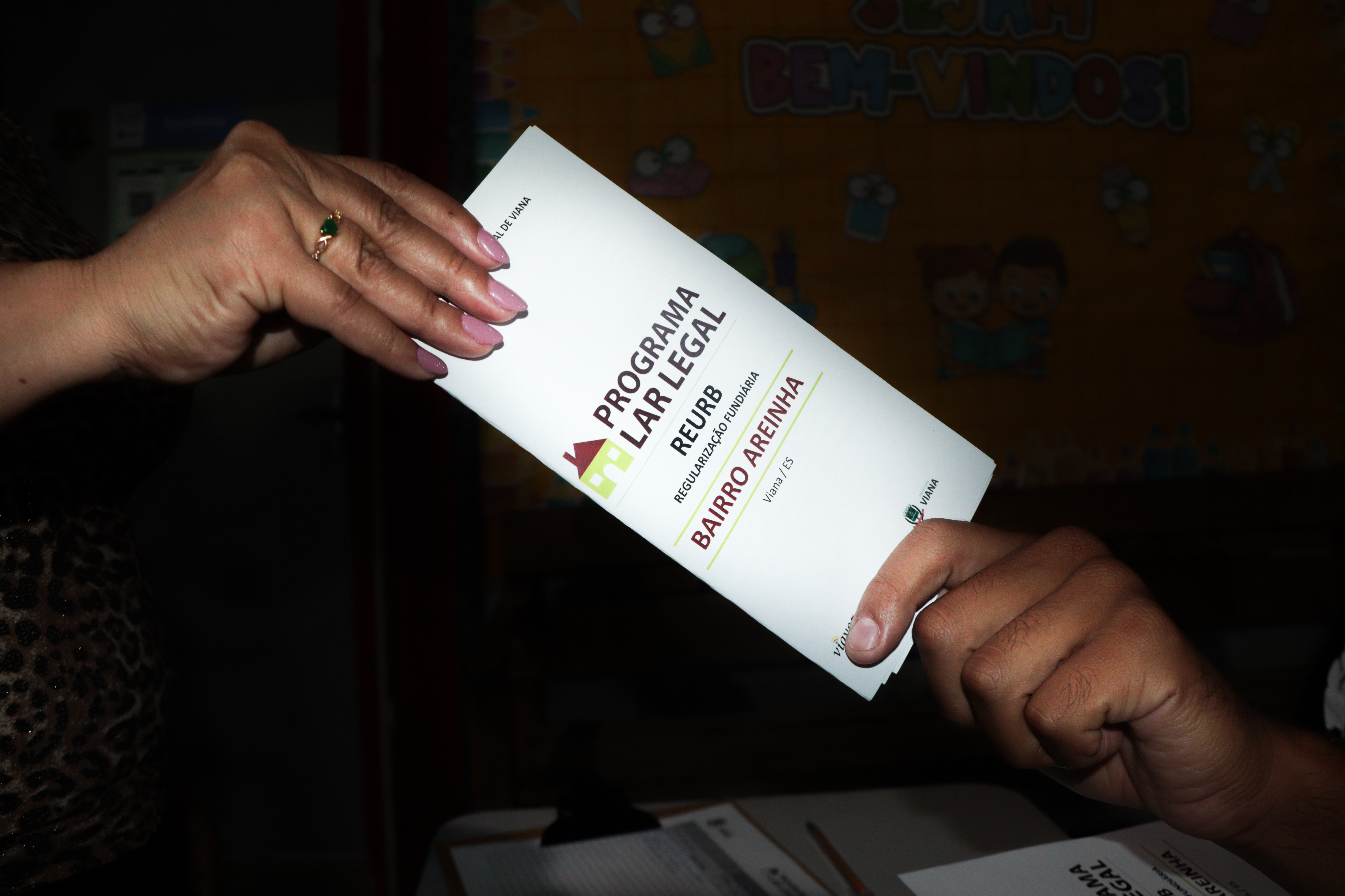 Foto: Victor Andrade