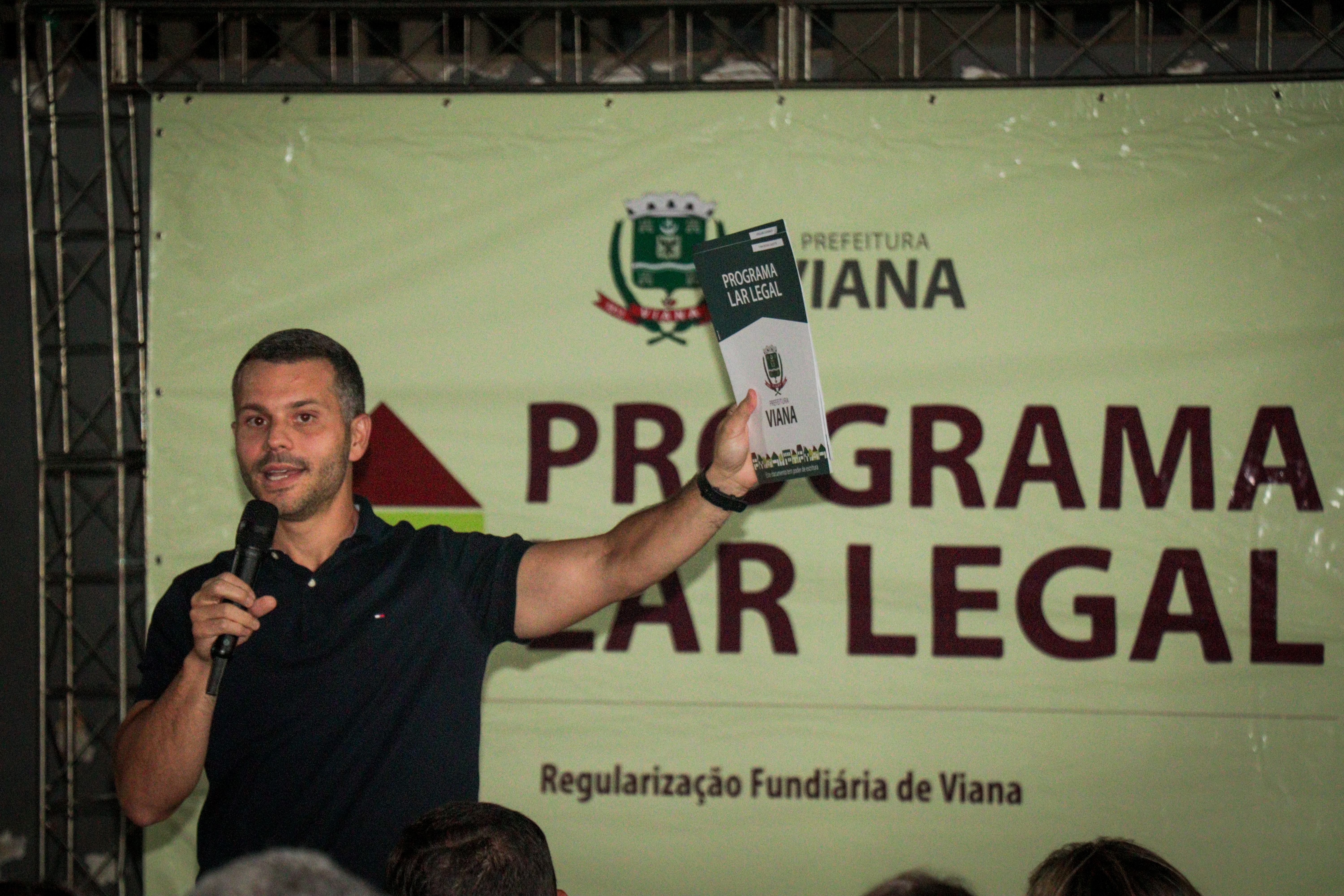 Foto: Victor Andrade