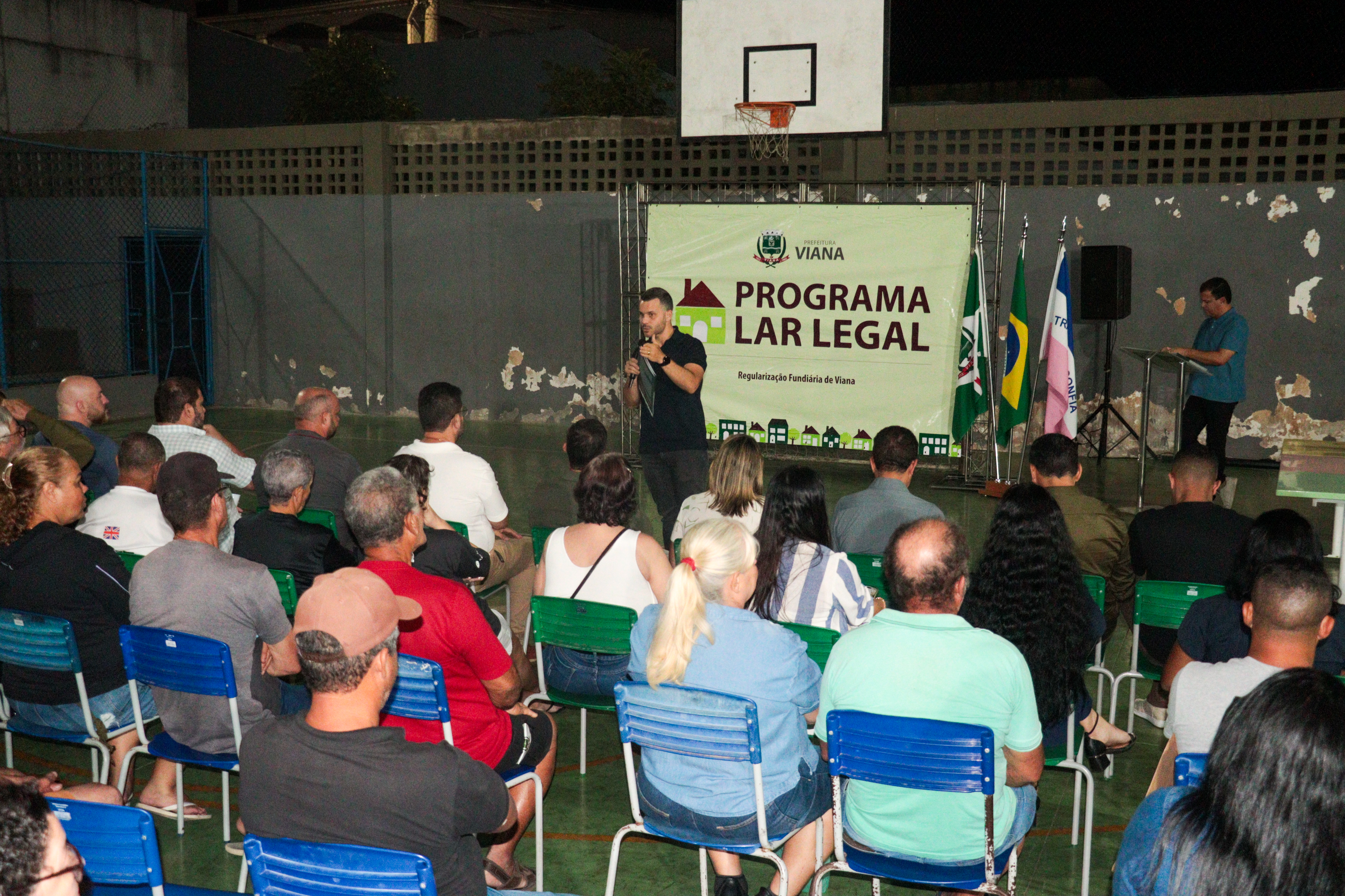 Foto: Victor Andrade