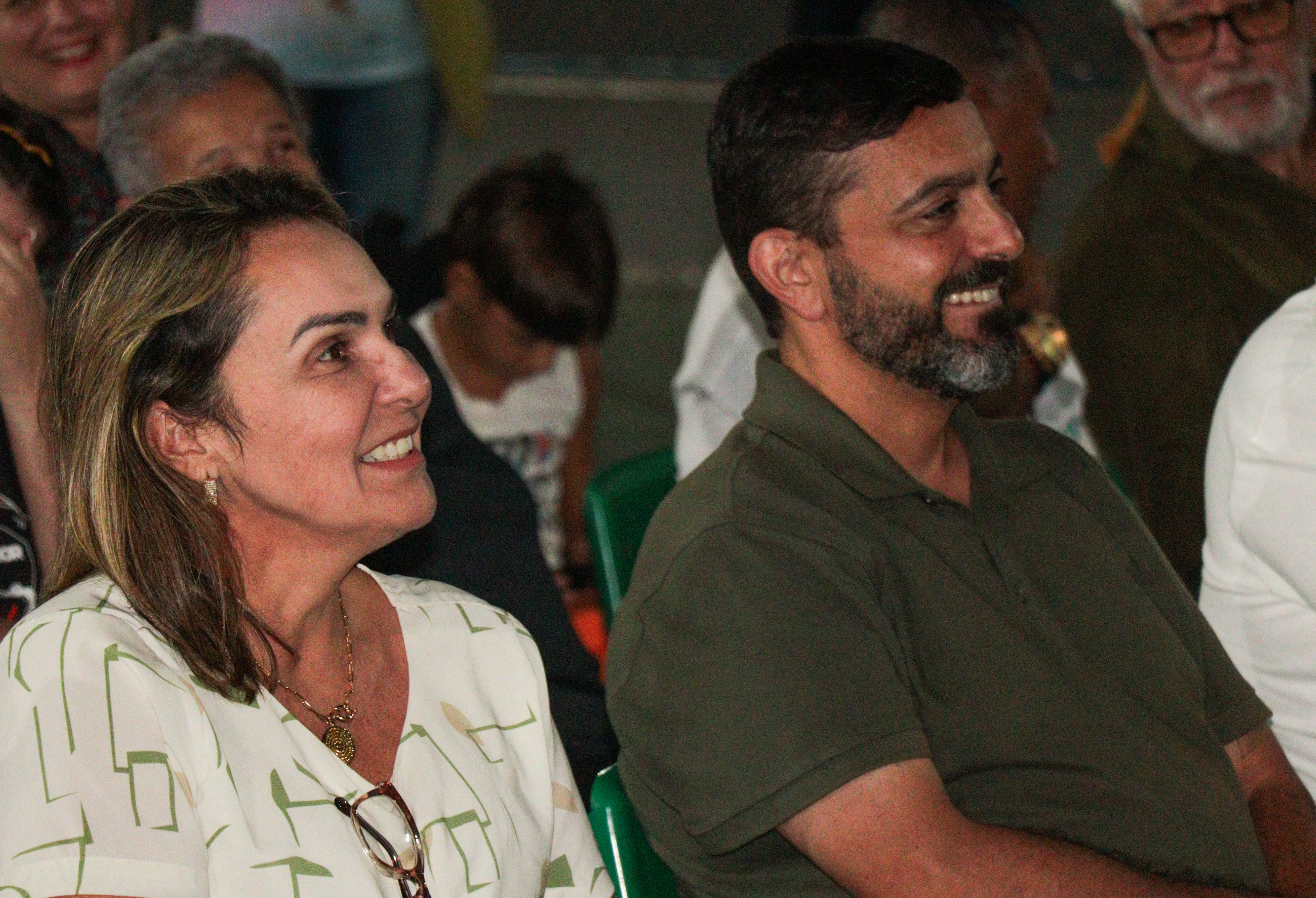 Foto: Victor Andrade
